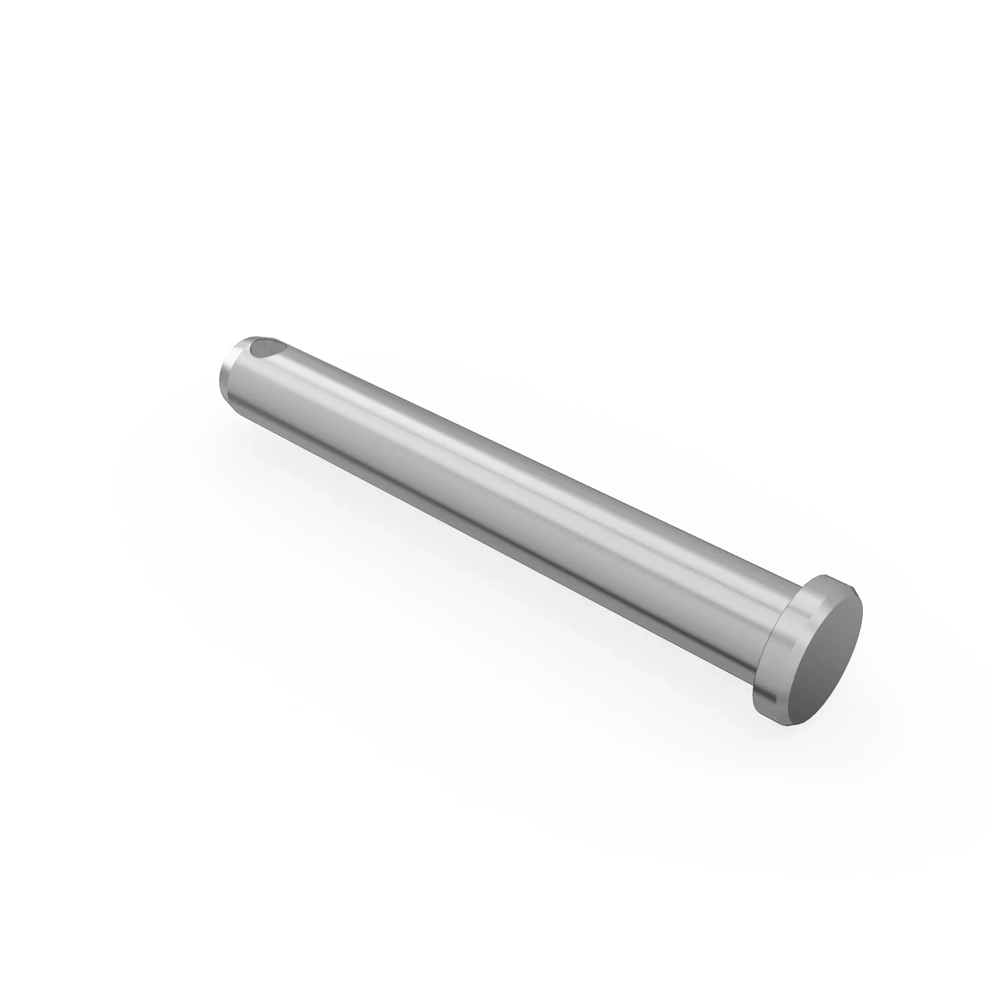 PIN, HEADED