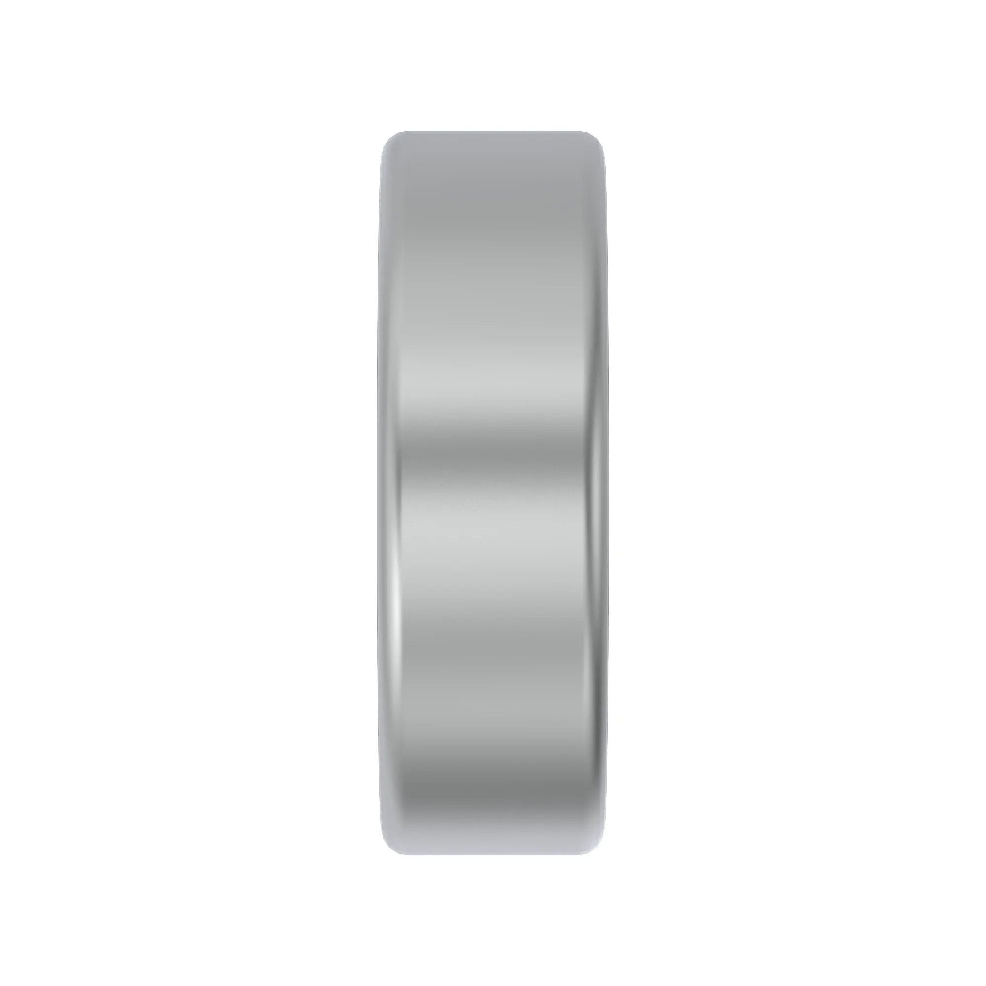 thrustbearing