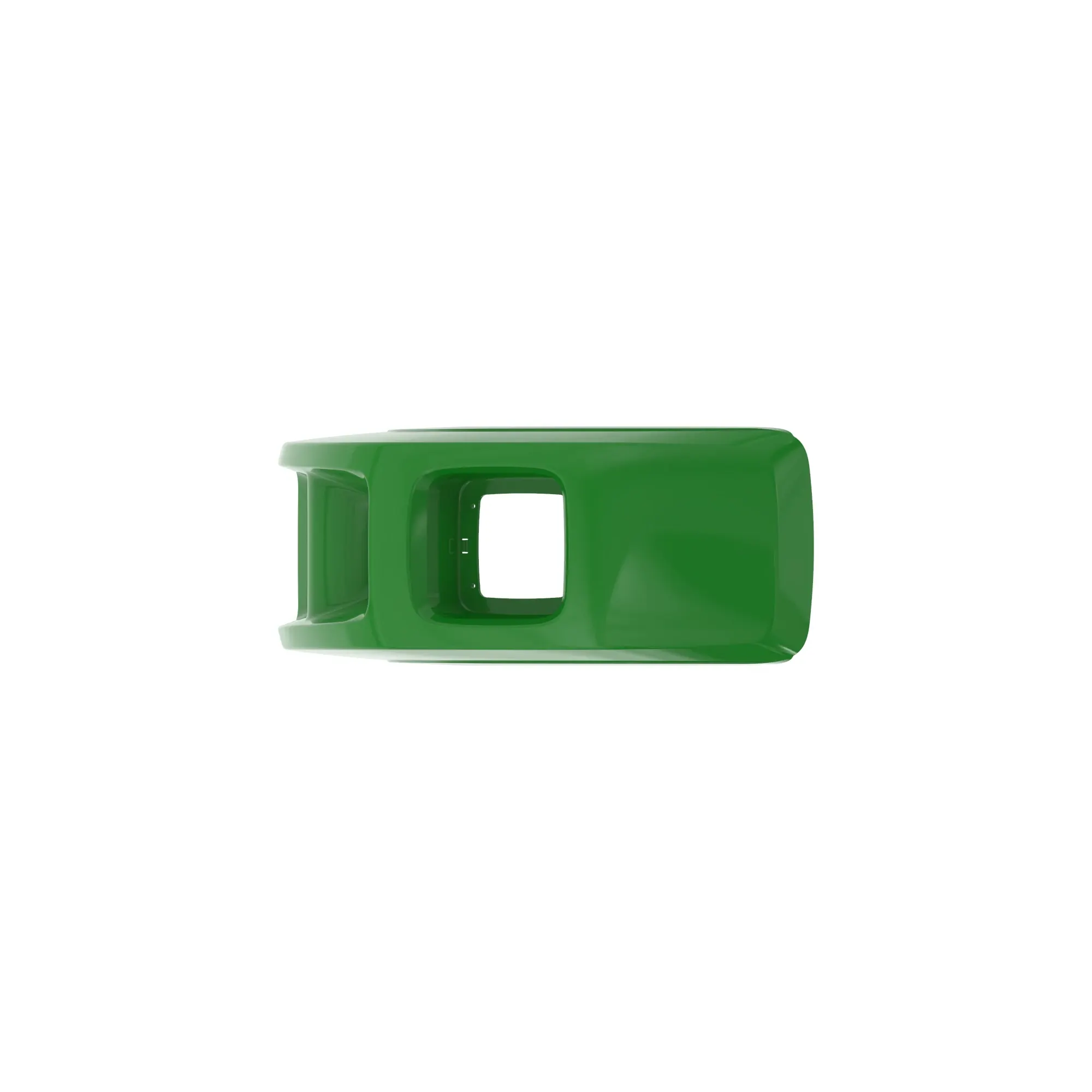 BRACKET, SPARE TIRE MOUNT