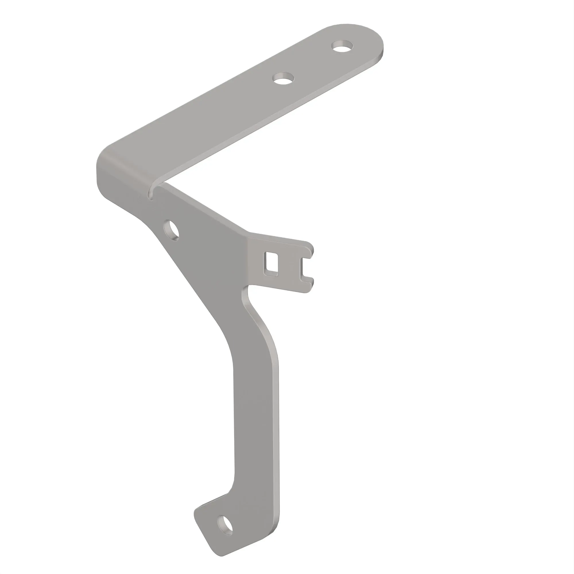 John Deere Bracket - T475471