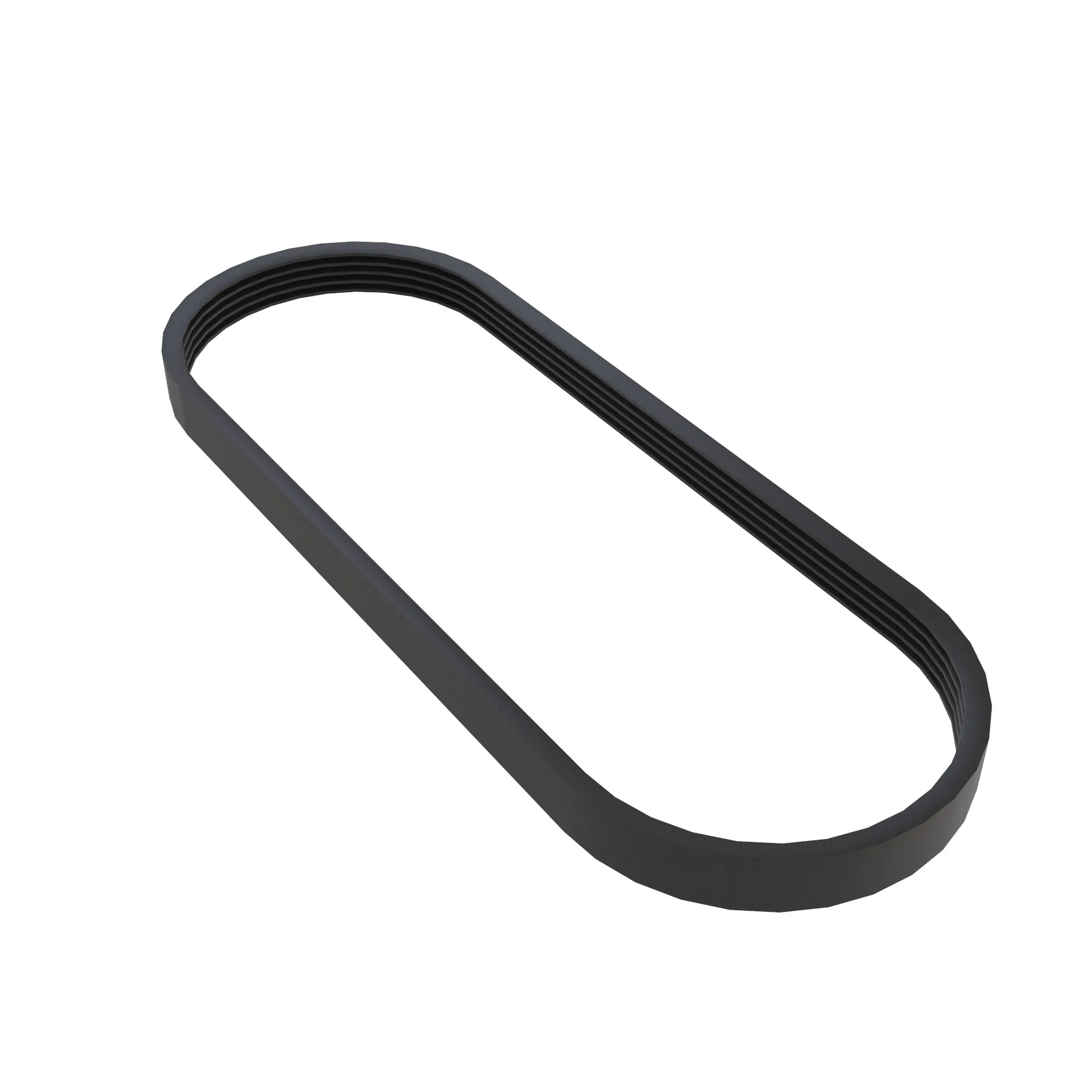 V-Belt