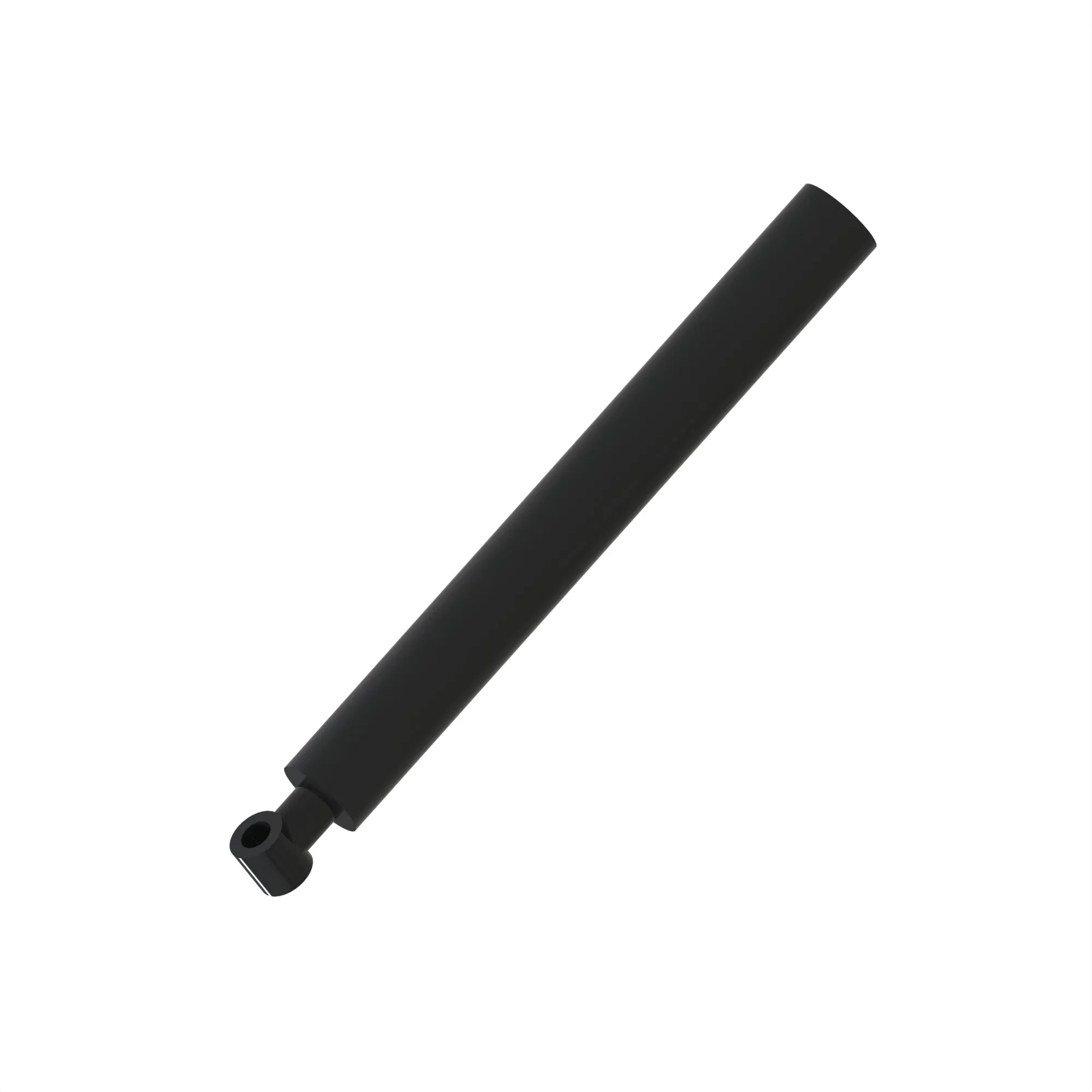 John Deere Engine Hood Gas Operated Cylinder - F066280