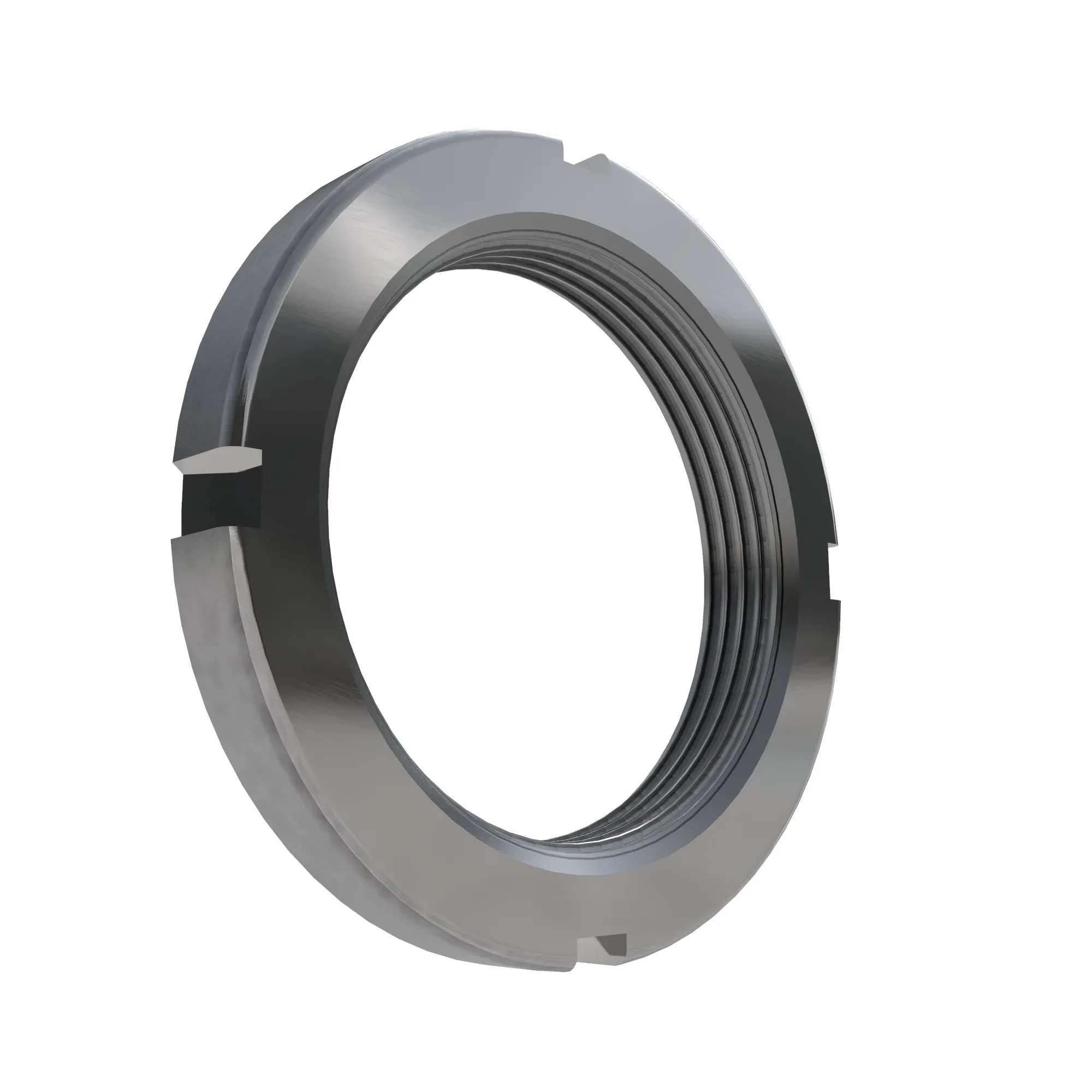 Lock Nut