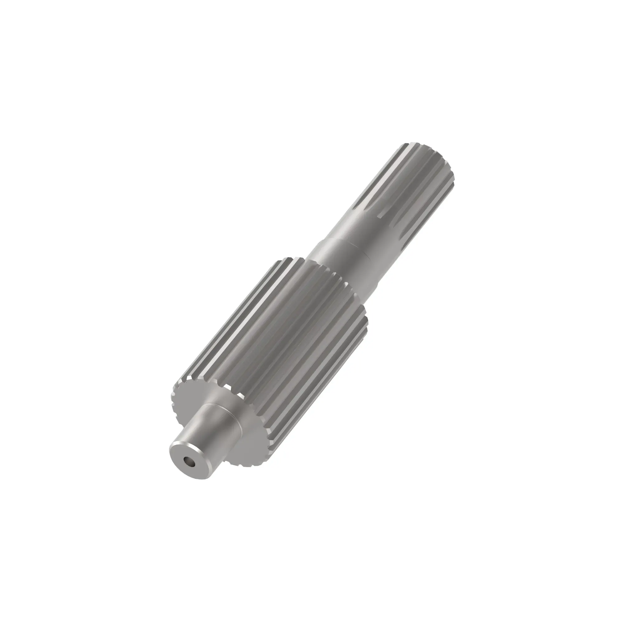 John Deere Main Shaft - 4012727