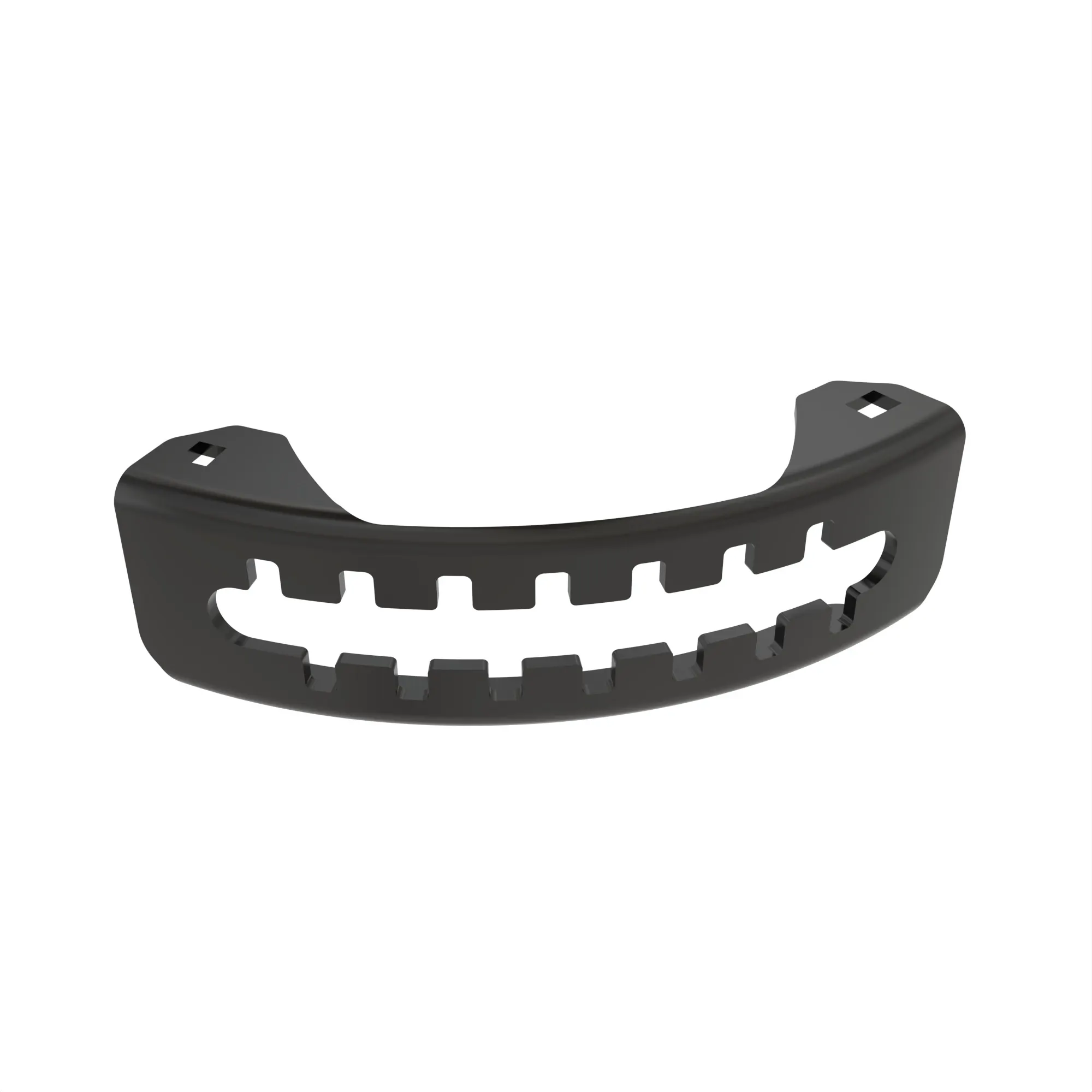 John Deere Disk Blade Adjuster - A105369