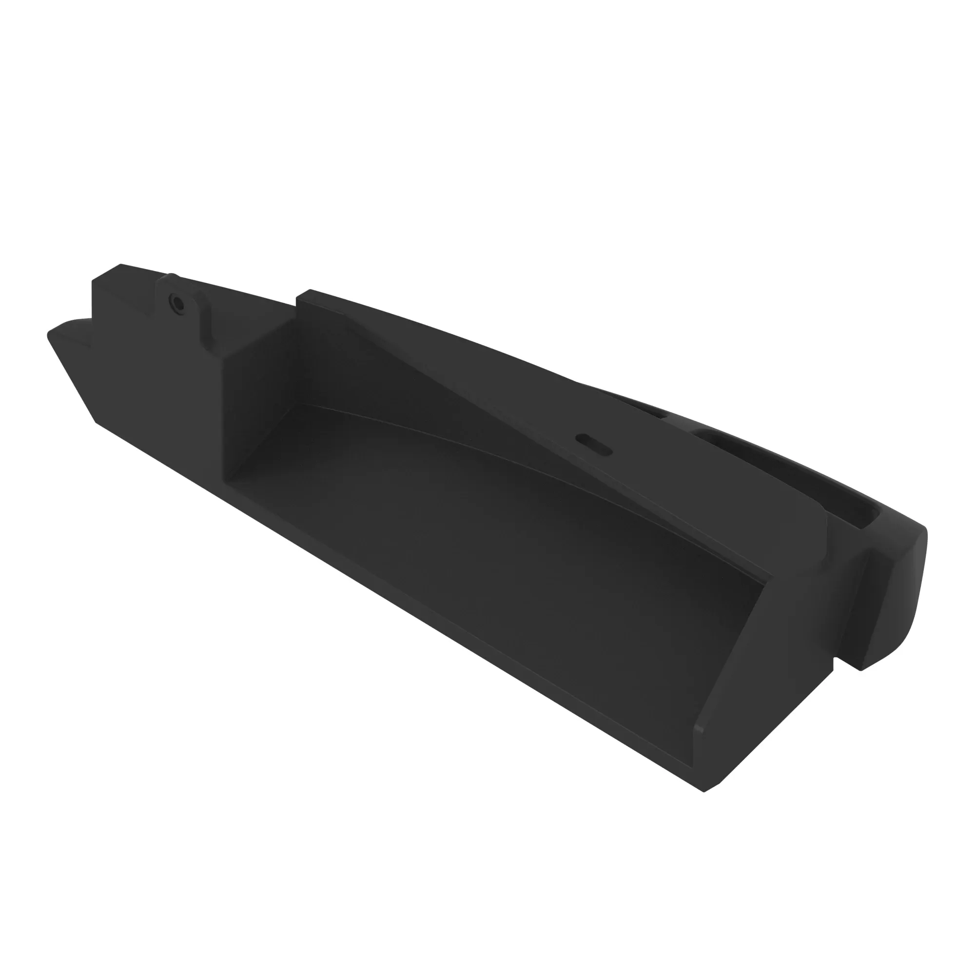 Handle