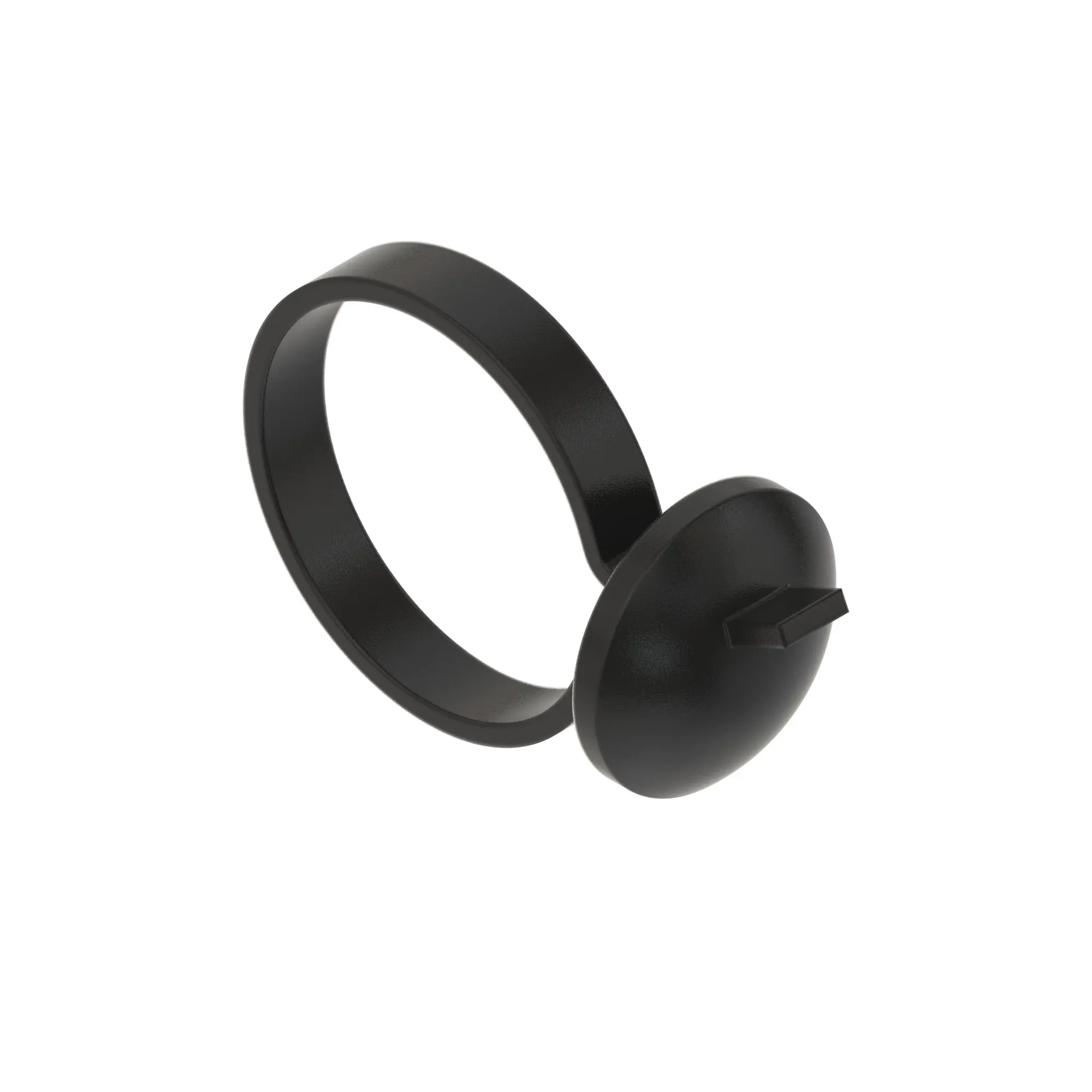 John Deere Button Head Tie-Band - H226340