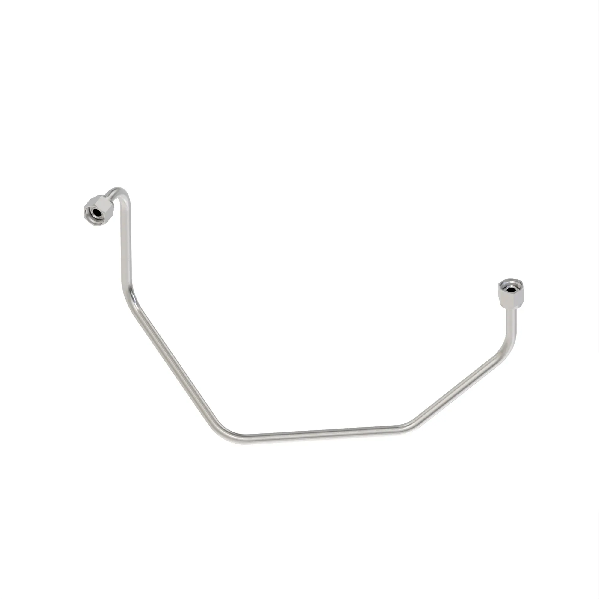 Fuel Line