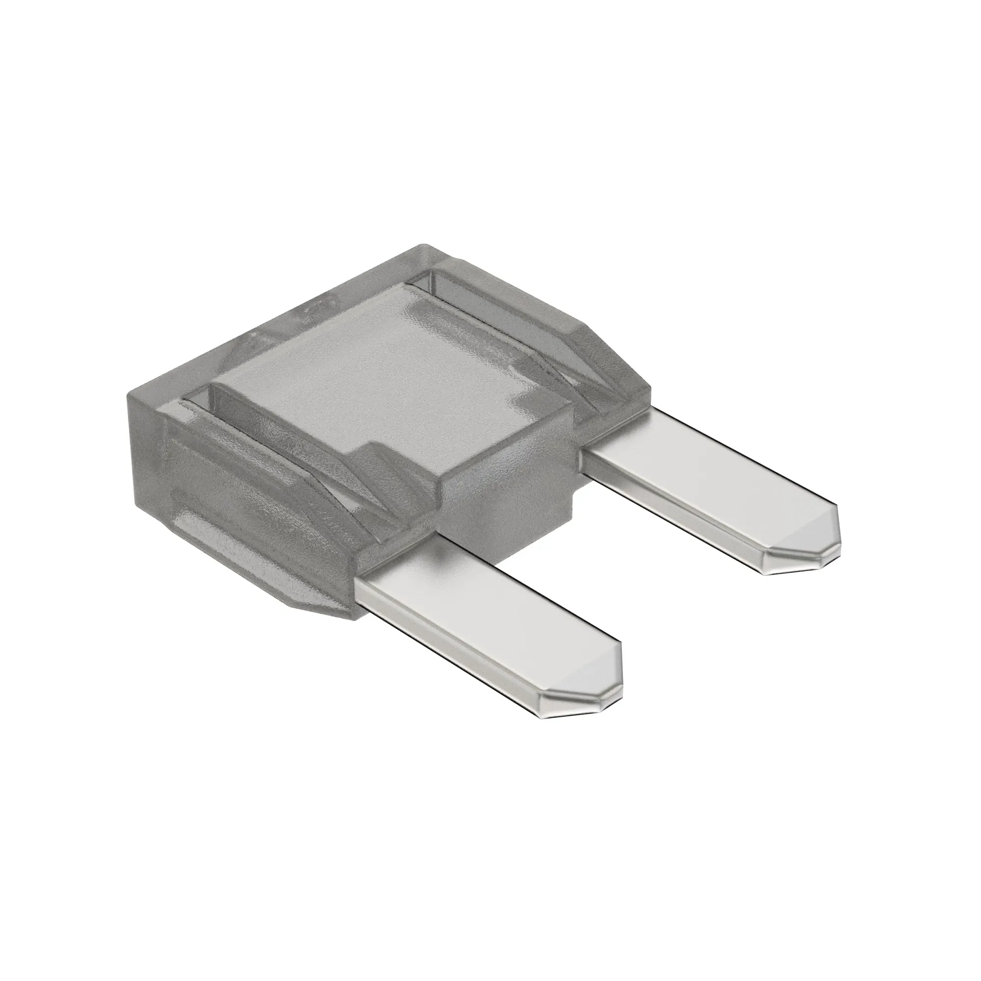 John Deere Electrical Connector Accessory - 57M13178