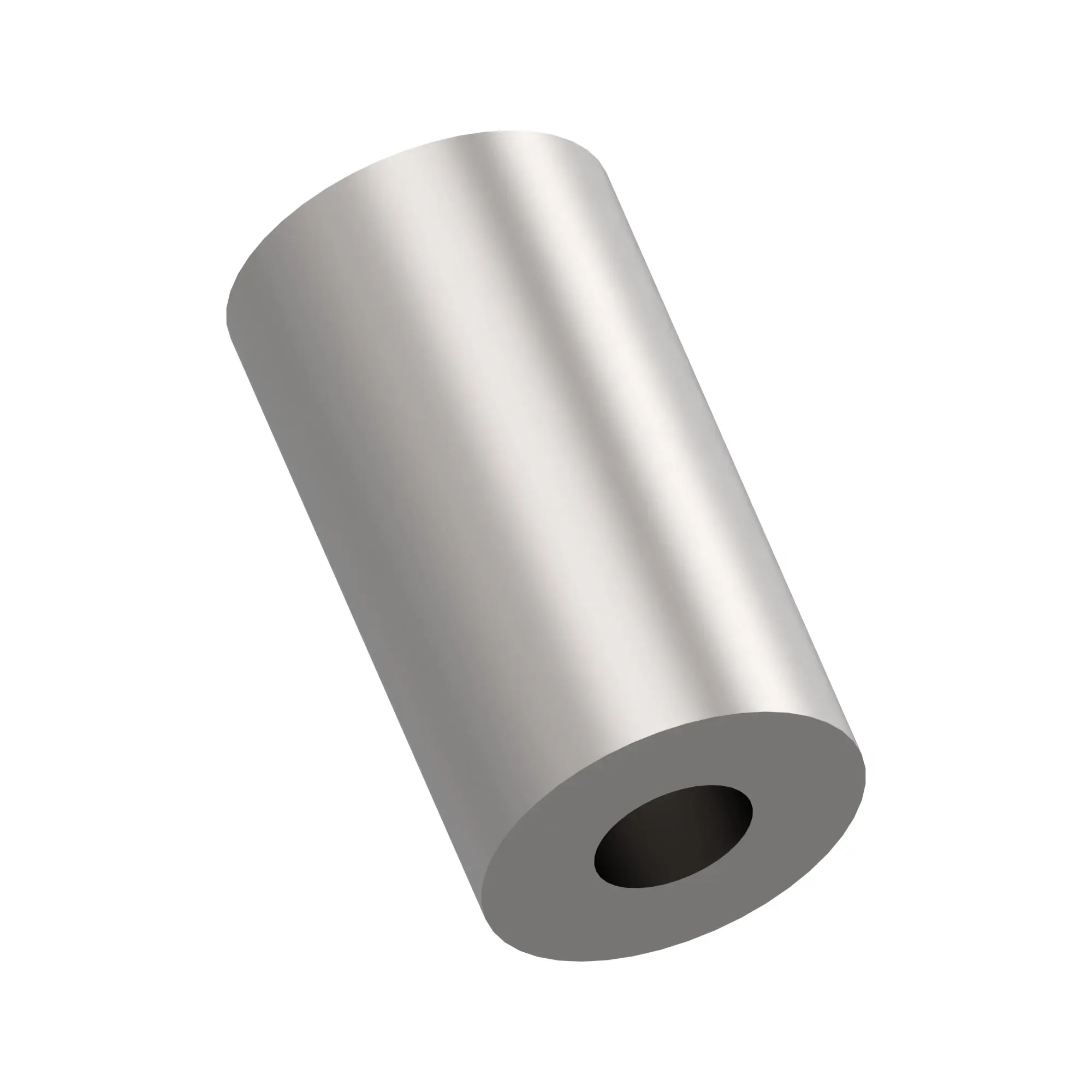 SPACER,SUPPORT,ESP