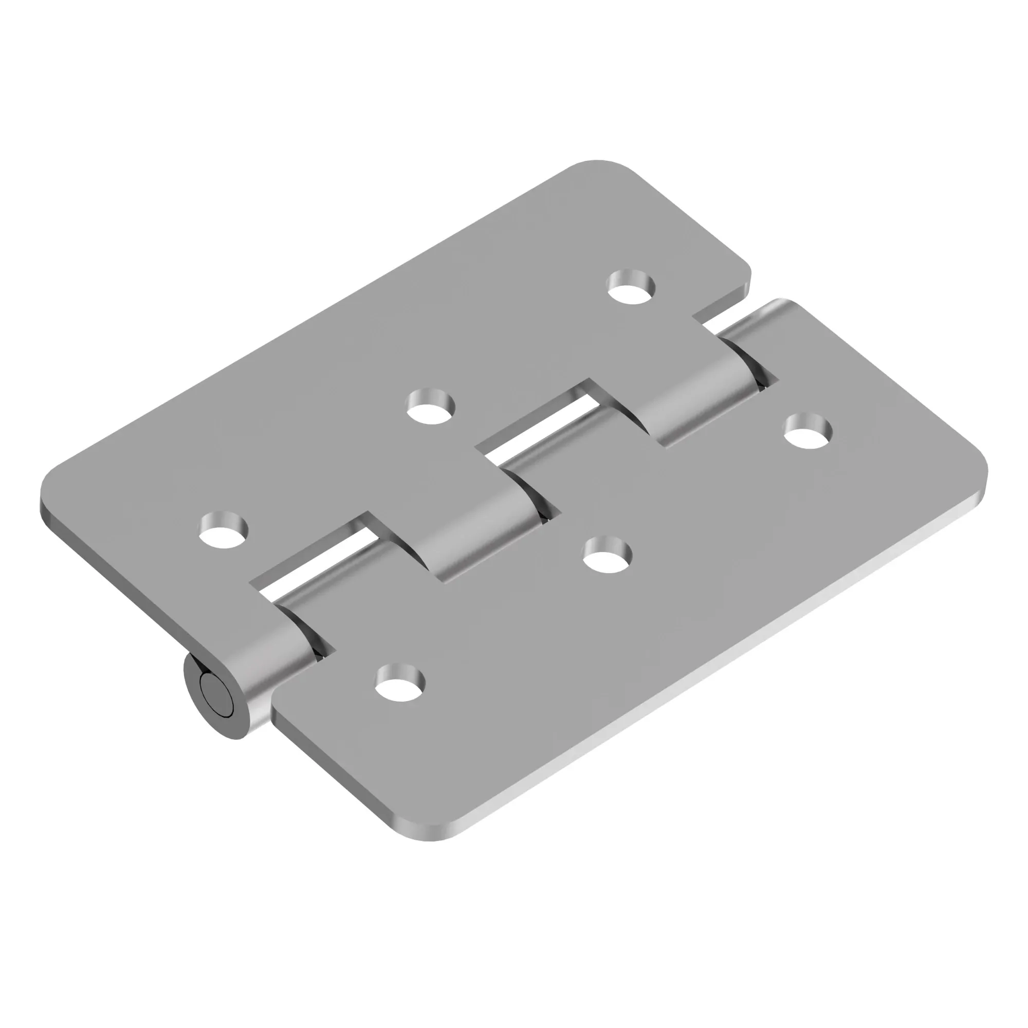 hinge