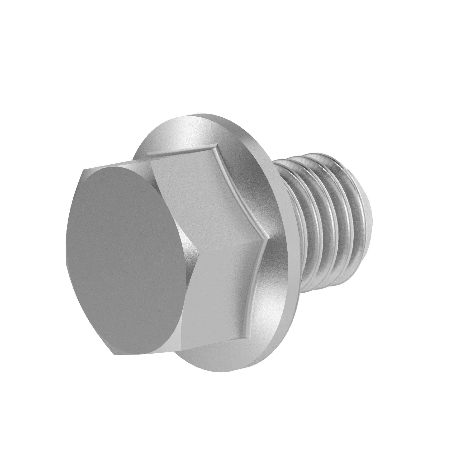 Cap Screw