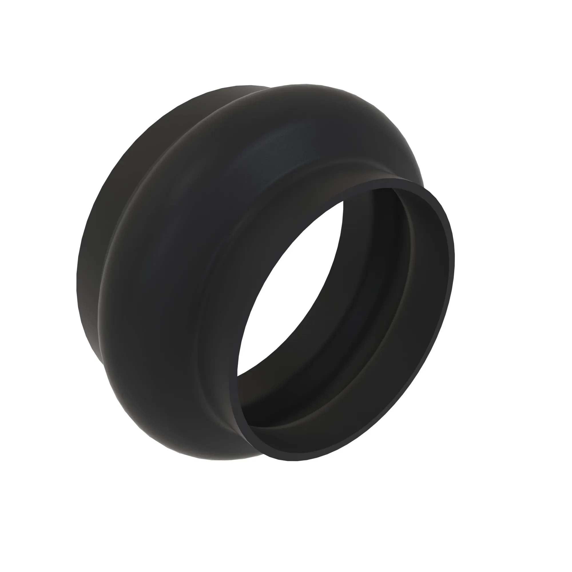 John Deere Boot - HXE61505
