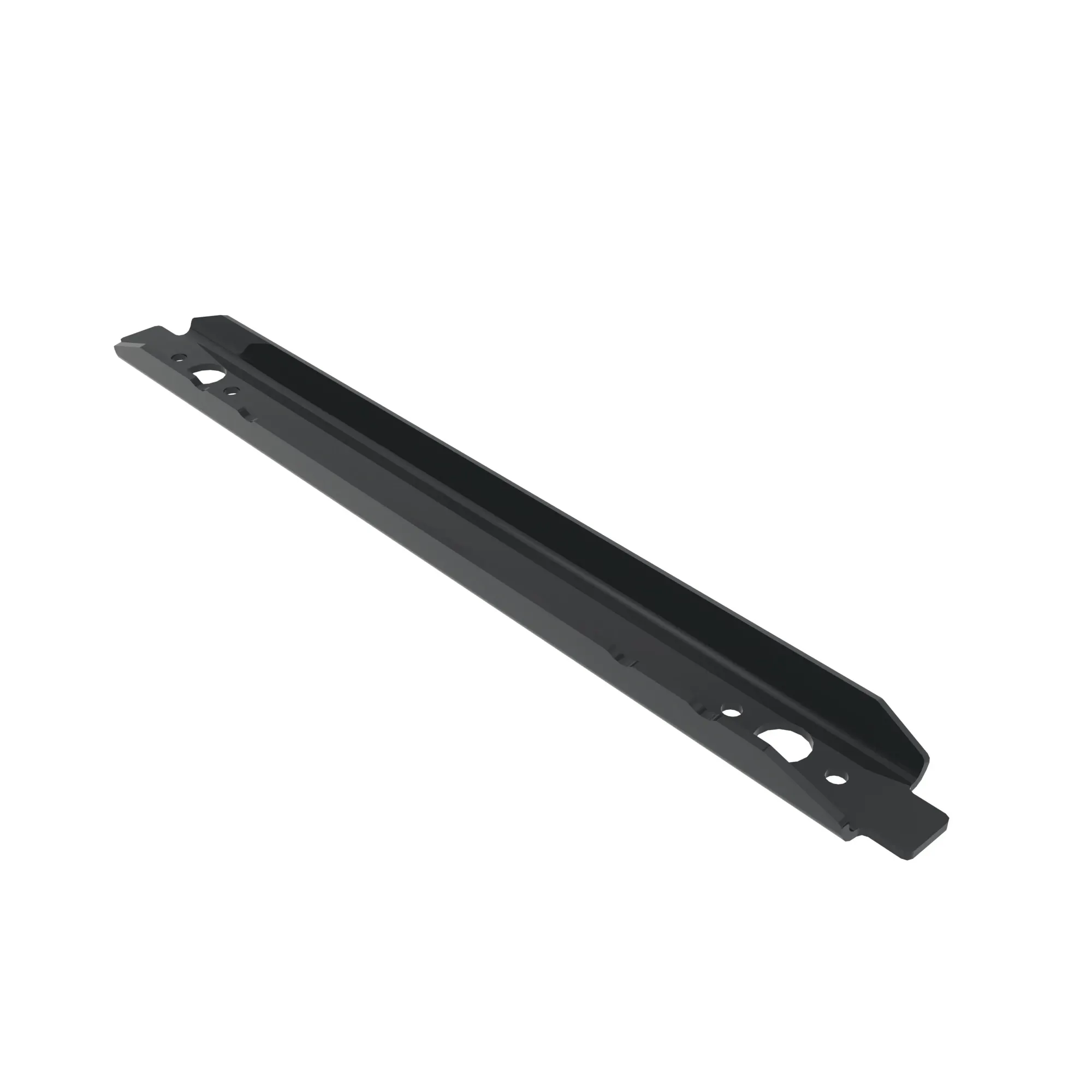 FEEDERHOUSE CONVEYOR