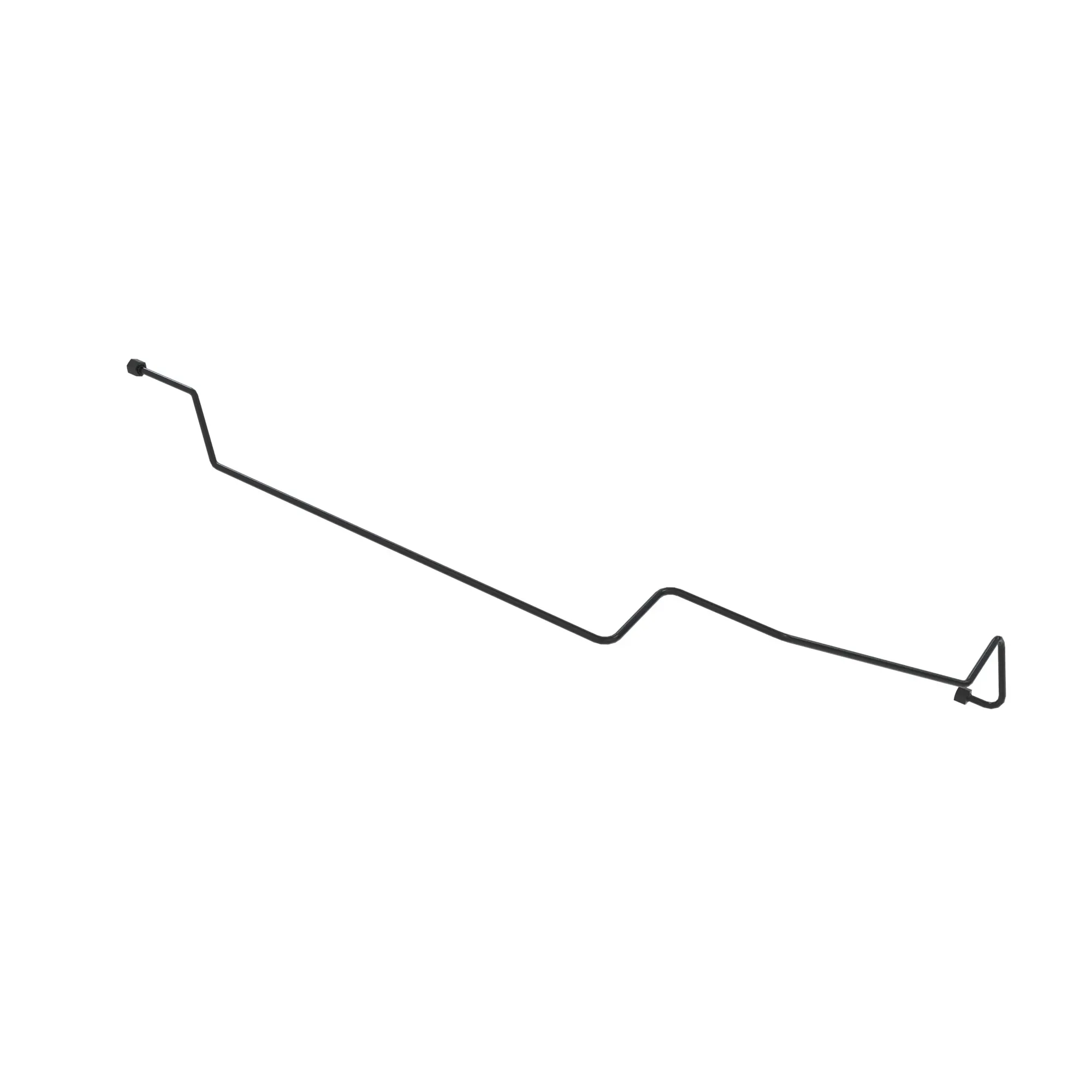 AT388847: Fuel Line