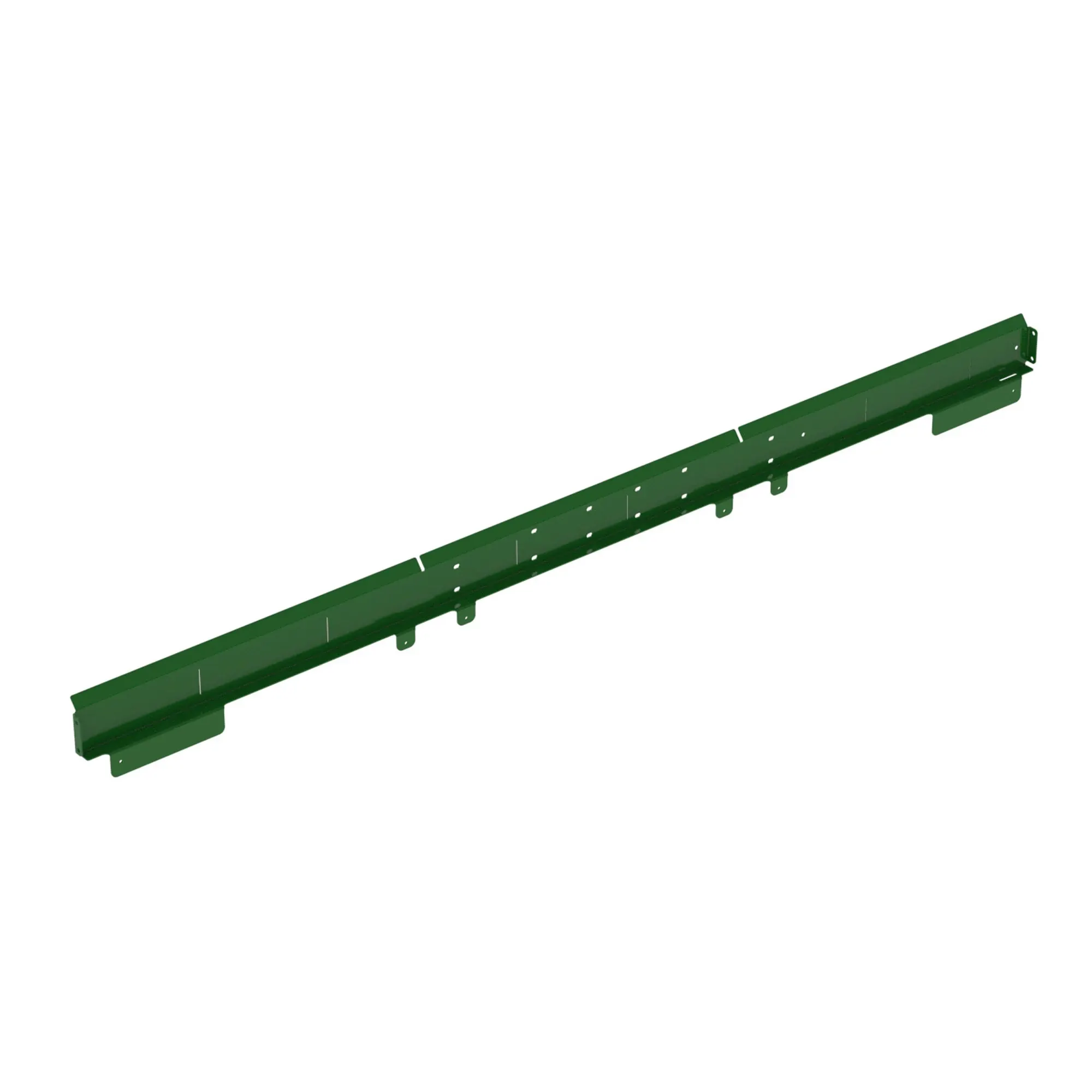 John Deere Channel - KK72164