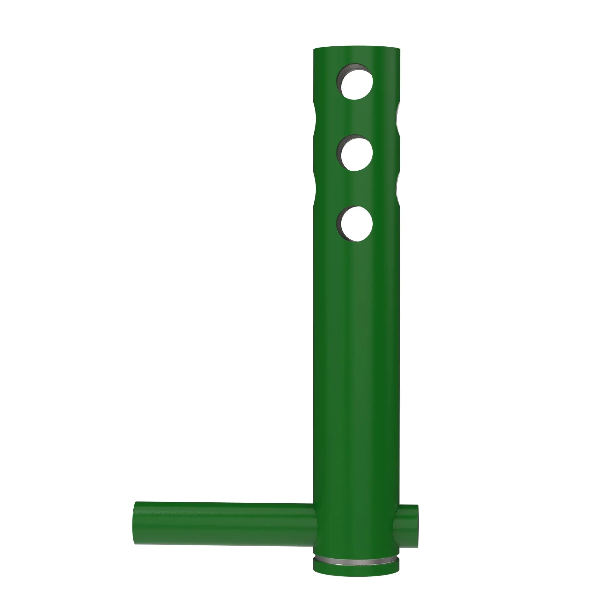 Arm