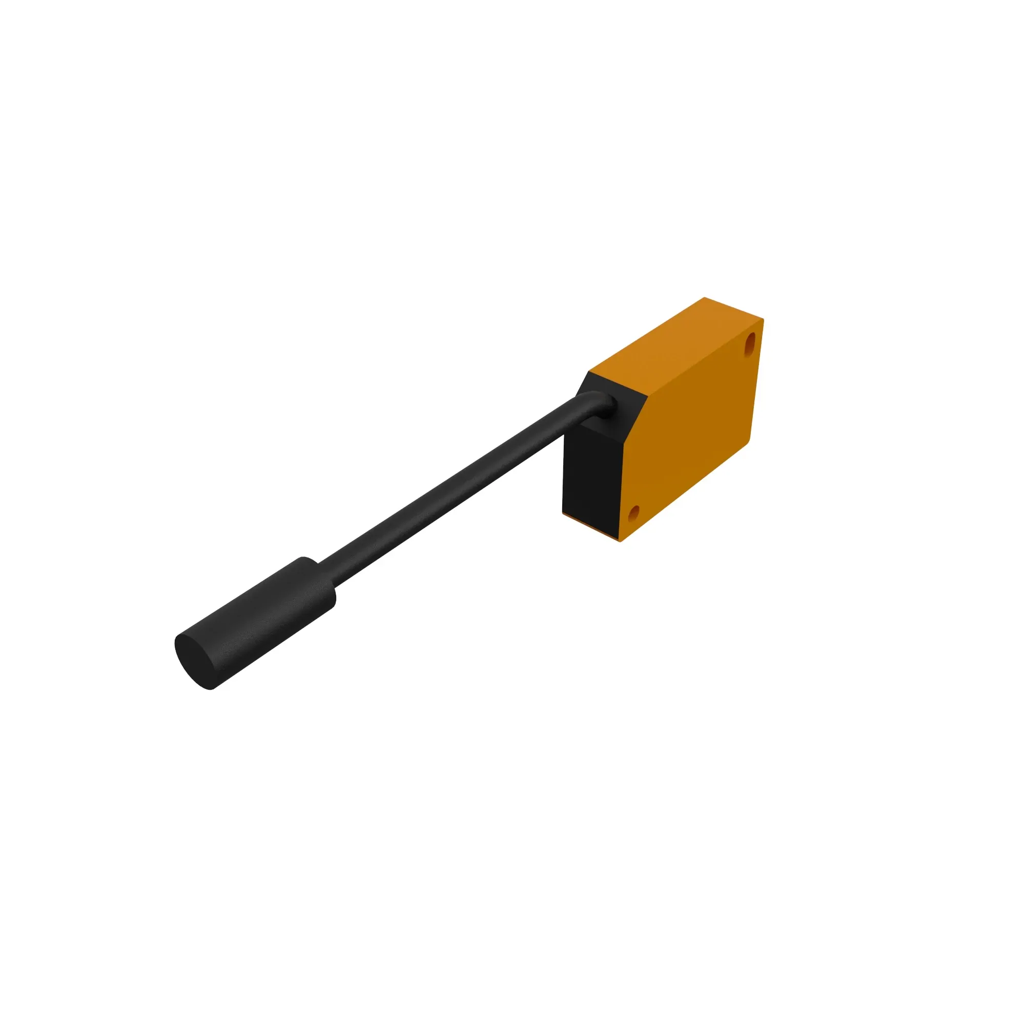 SENSOR