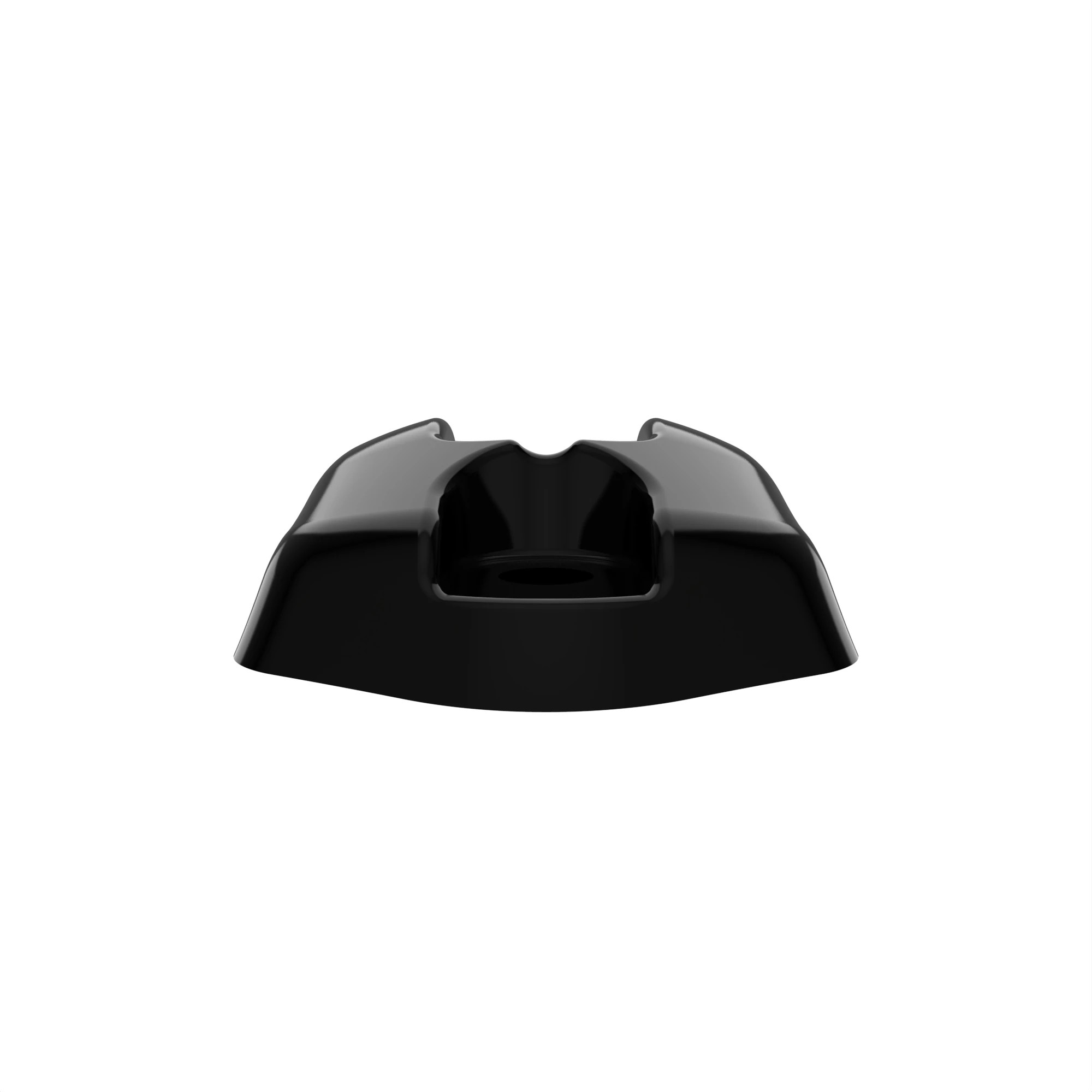 H202409: Auger Composite Finger Cap | Shop.Deere.com