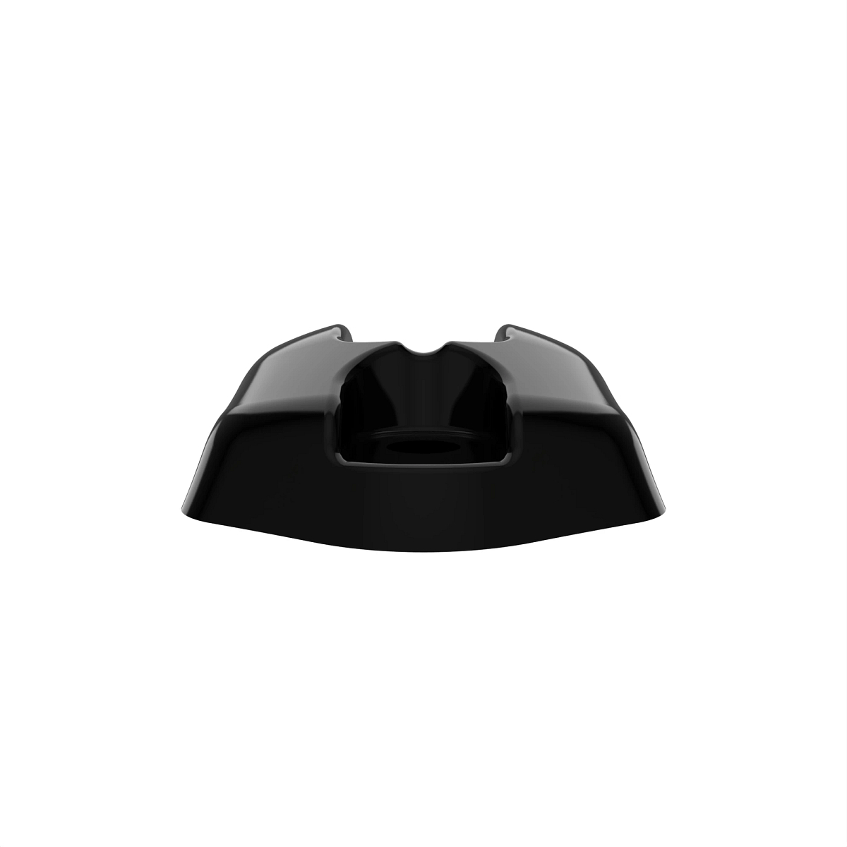 Auger Cap H202409: Auger Composite Finger Cap | Shop.Deere.com