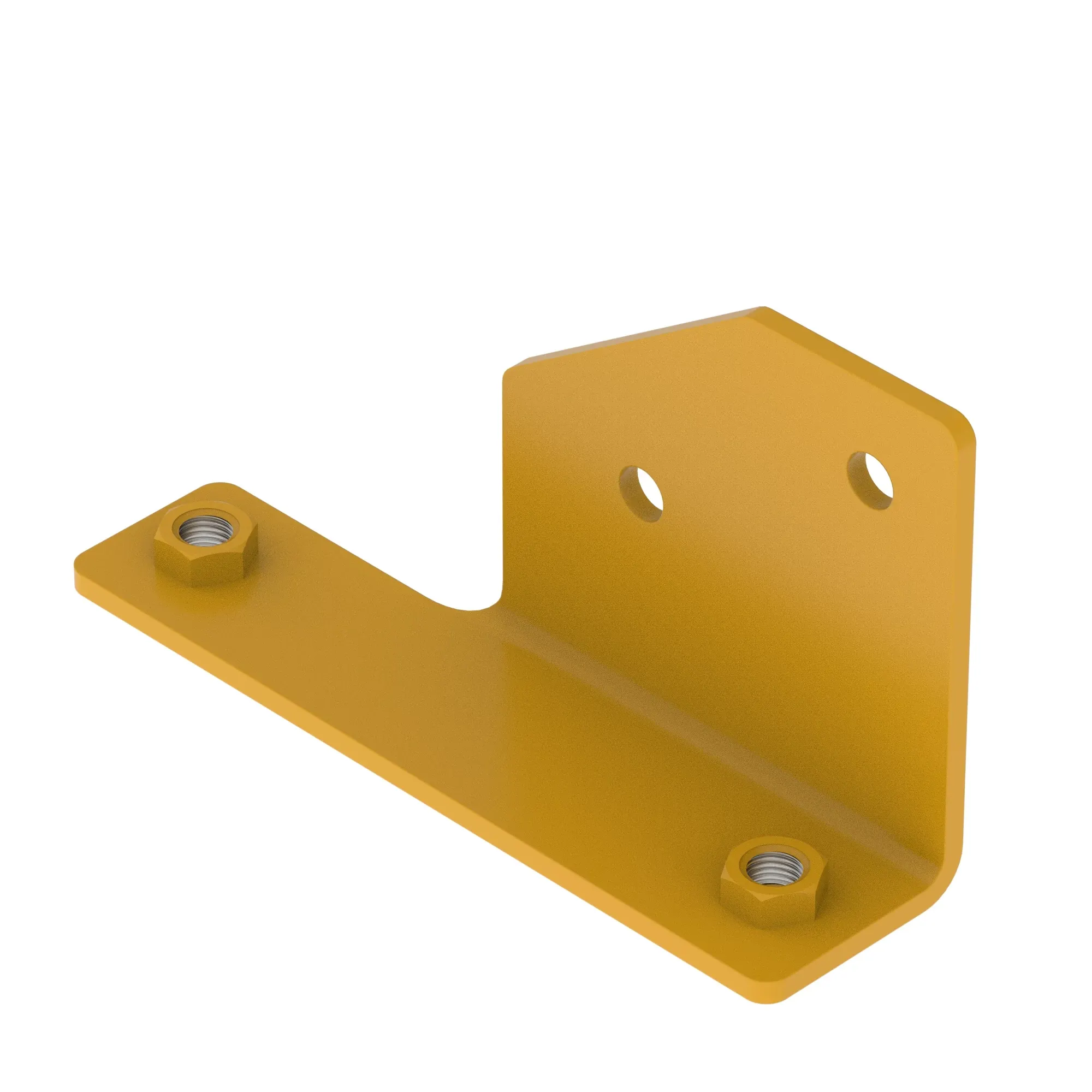 BRACKET, BRACKET LIFT LINES 1050 FY