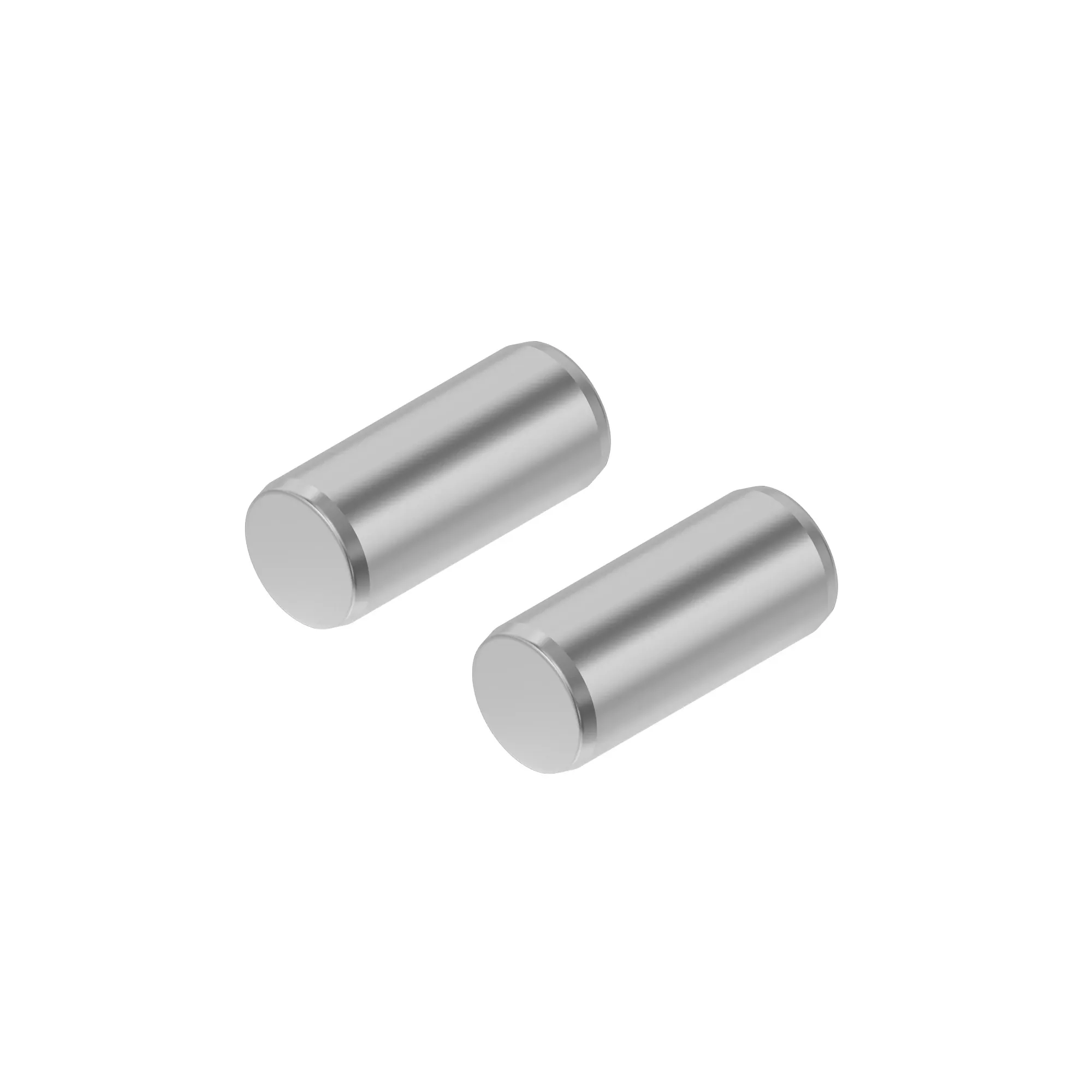 John Deere Dowel Pin - MIA12777