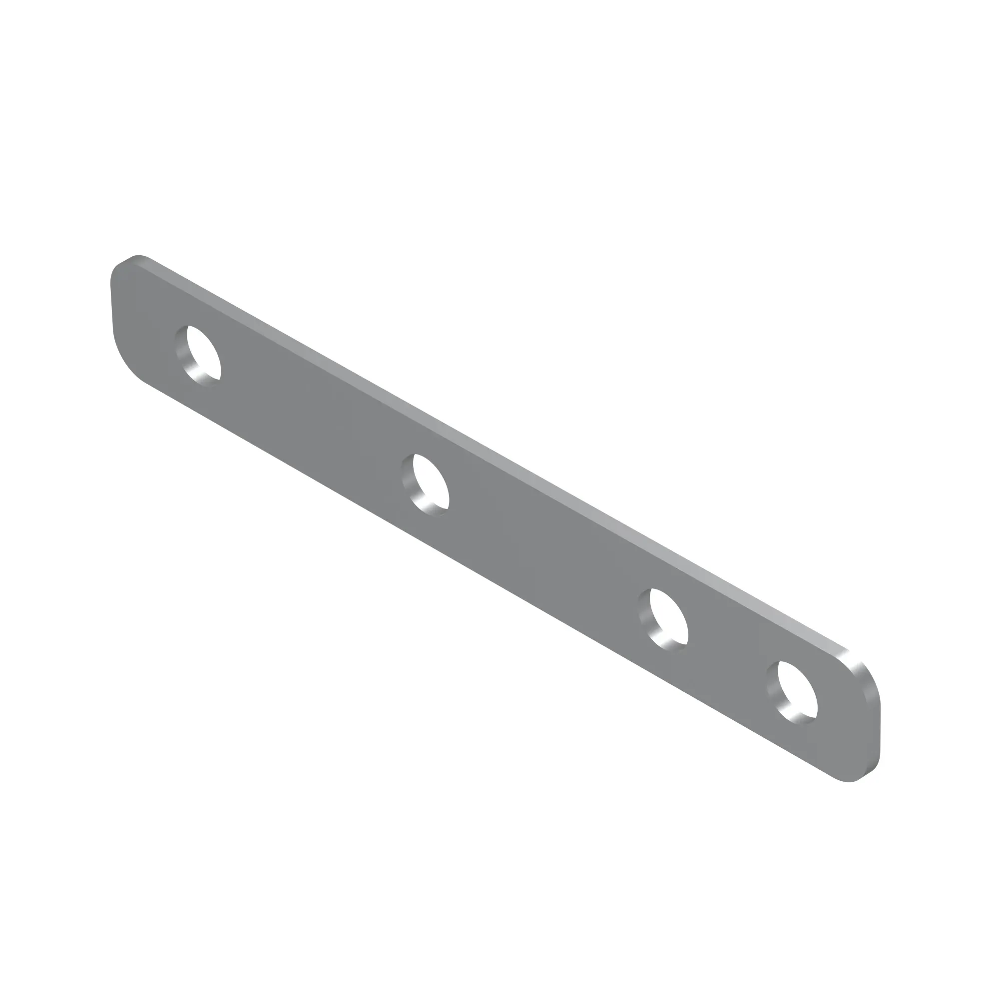 John Deere Bracket - KK78417