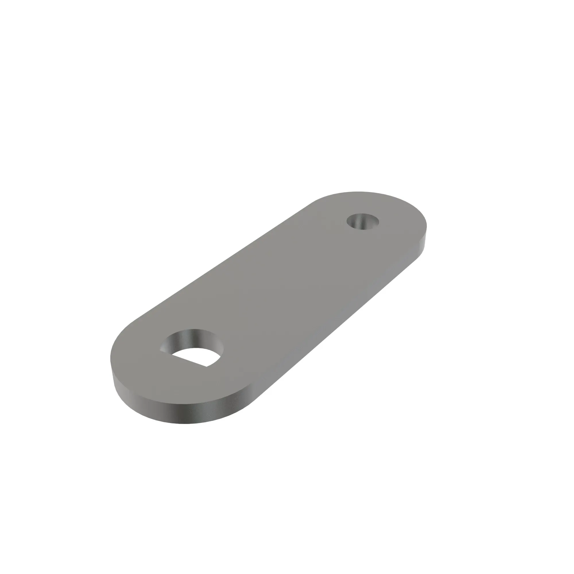 BRACKET RELEASE ACTUATOR