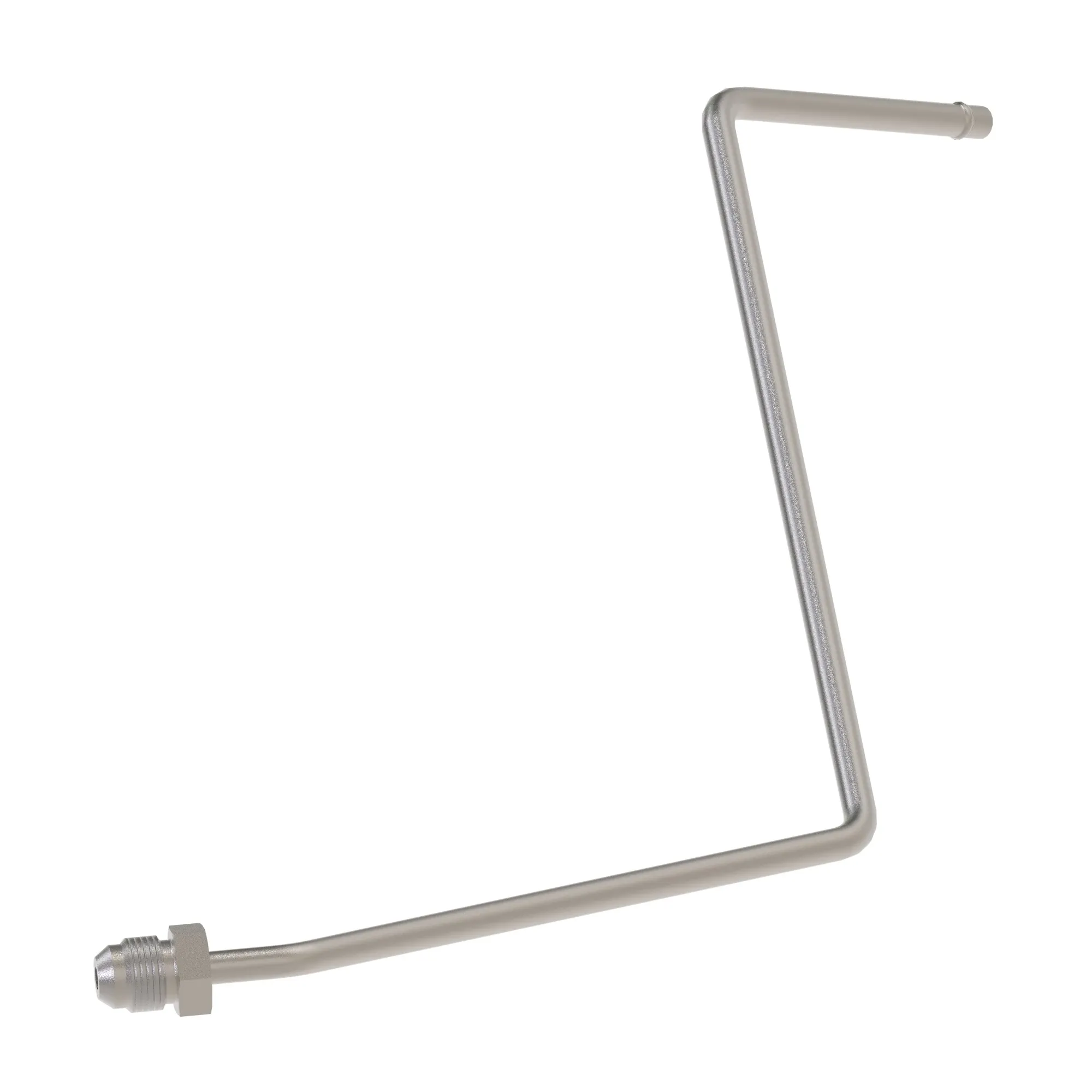 Air Flow Tube