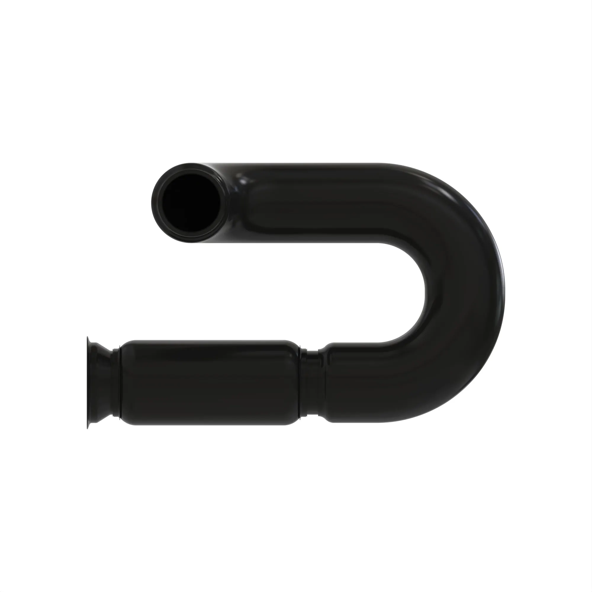 exhaustpipe