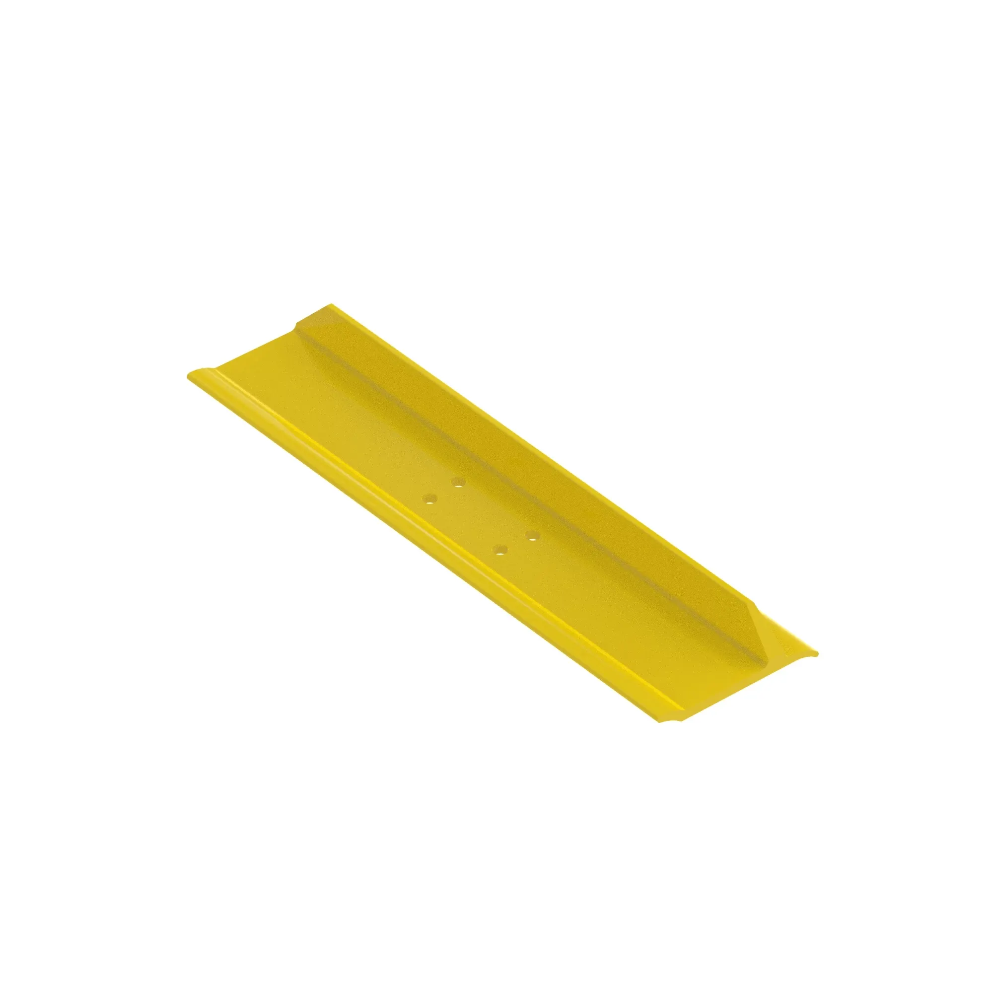 MASTER SHOE 700MM (28 INCH)