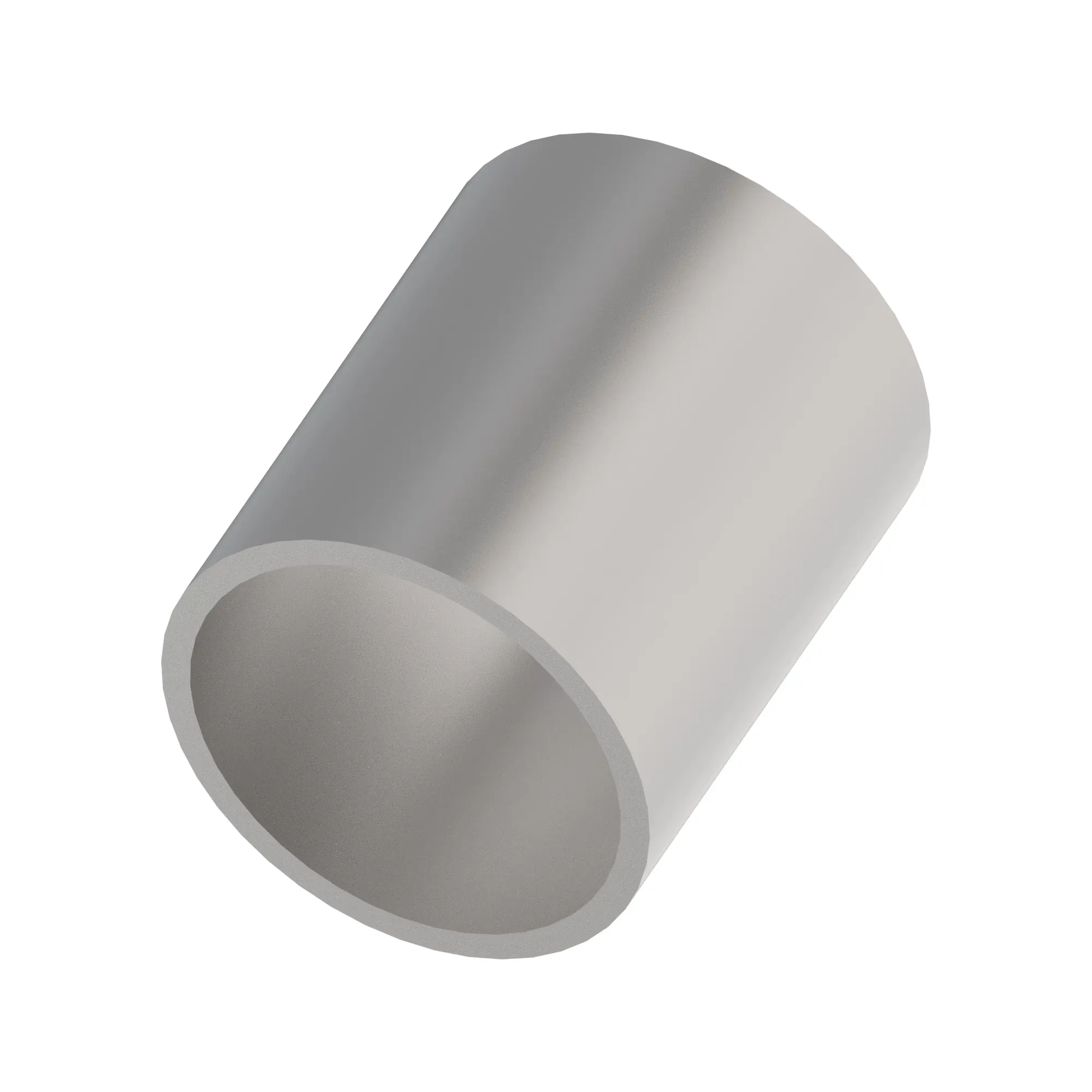 John Deere Bearing - F043120