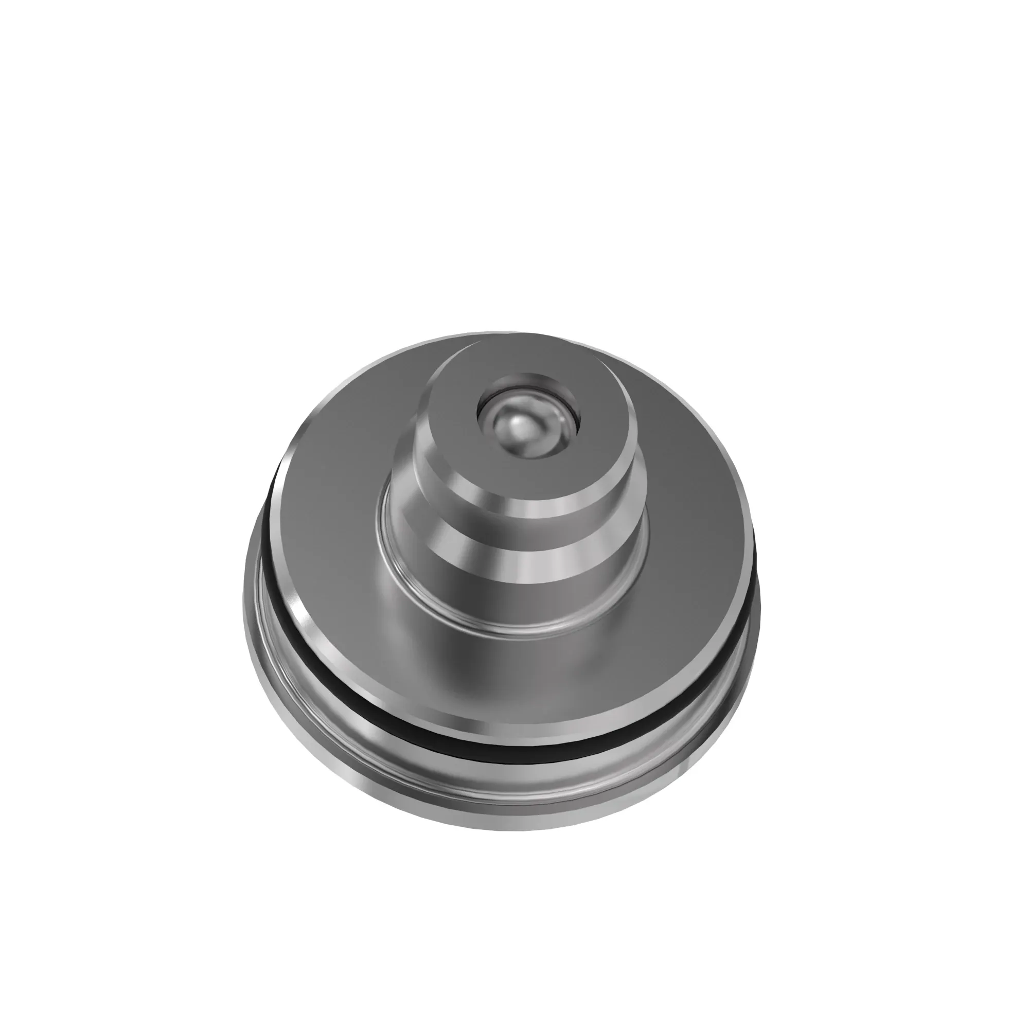 AL226816: Valve