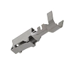Elec. Connector Terminal