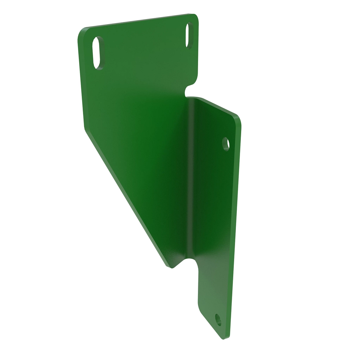 Bracket, Mounting