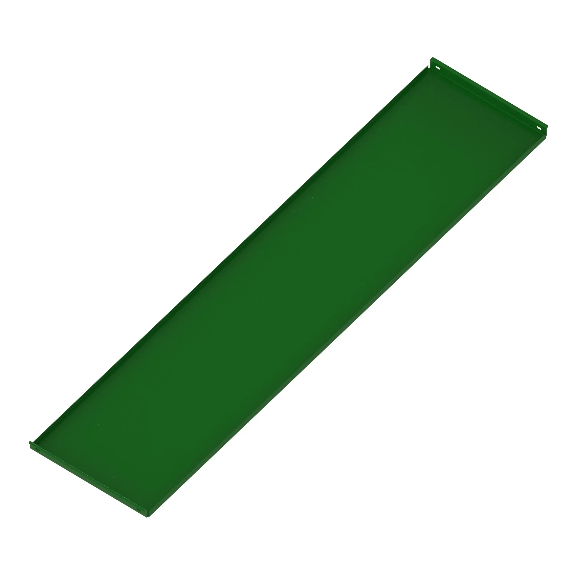 GRATE BOTTOM