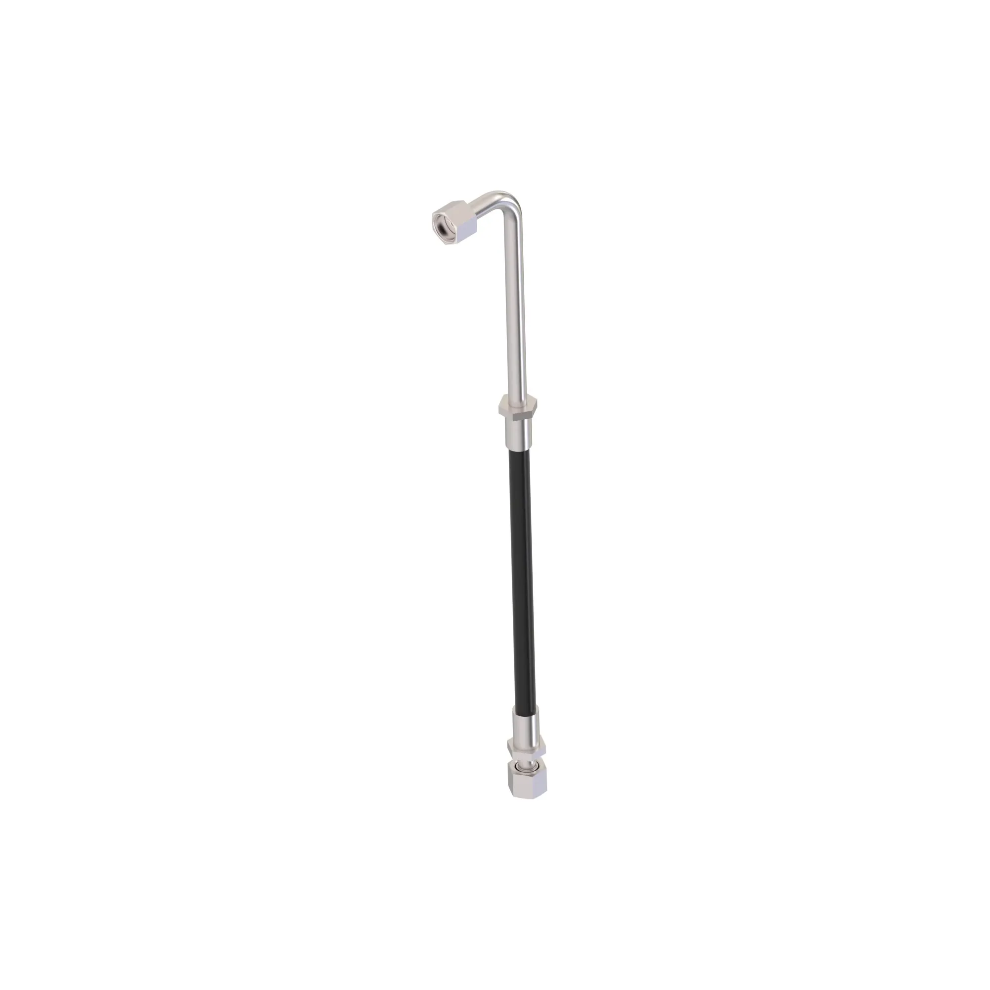 John Deere Line - RE529805