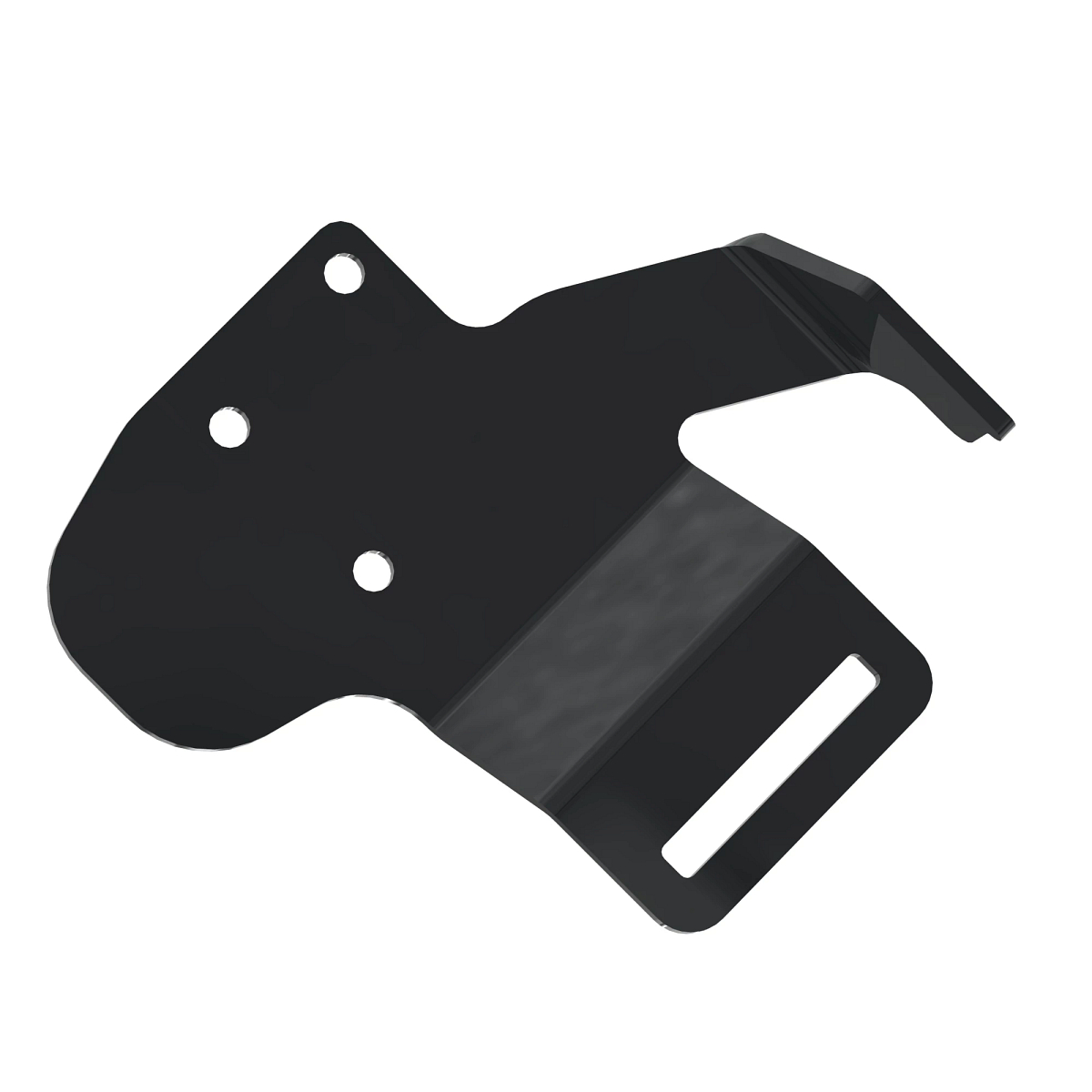 John Deere Bracket - TCU32315