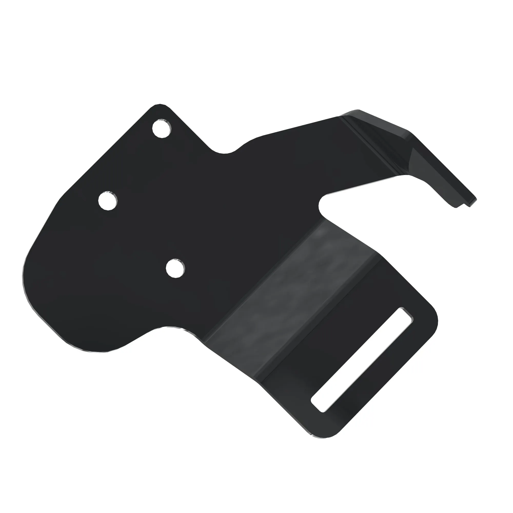 John Deere Bracket - TCU32315