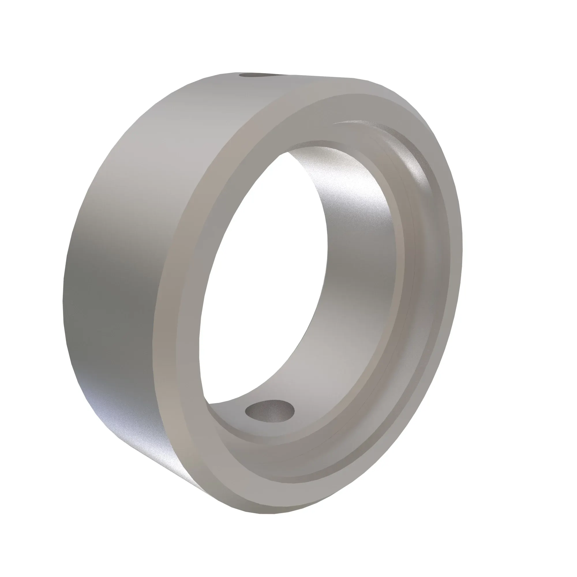 John Deere Collar Retainer - F391482