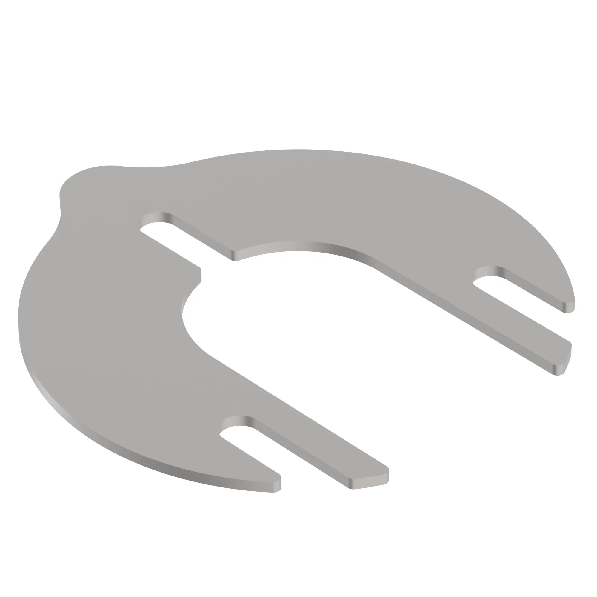 John Deere Shim - T401588