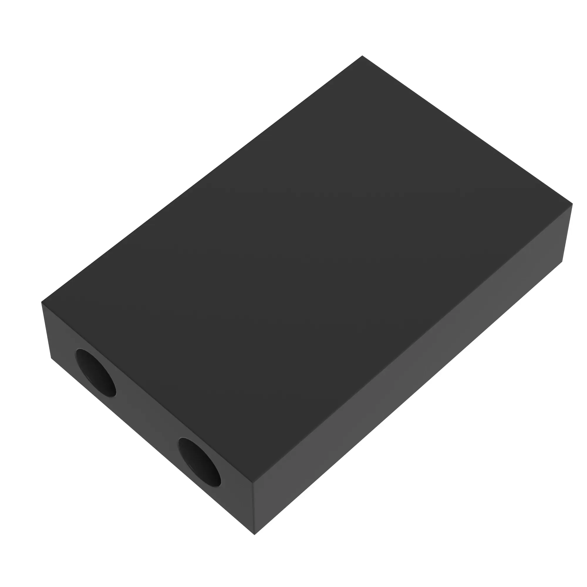 John Deere Spacer - WY20287