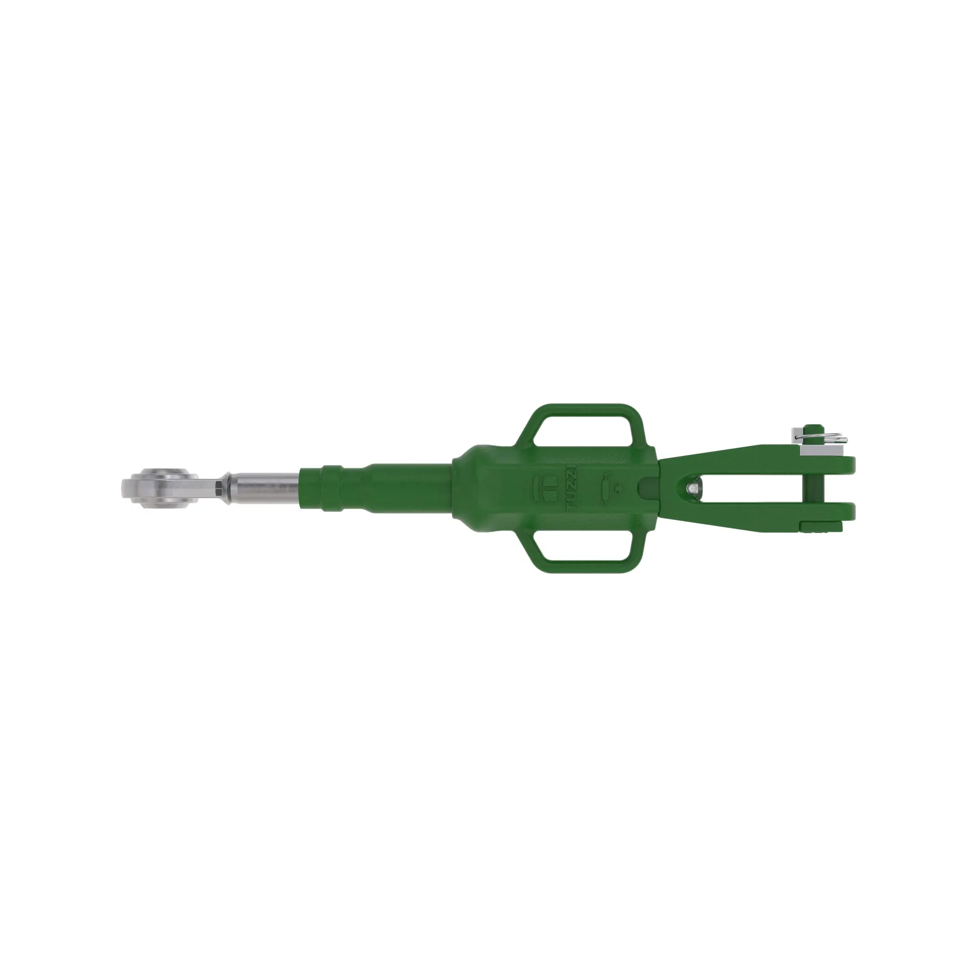 Lift Link