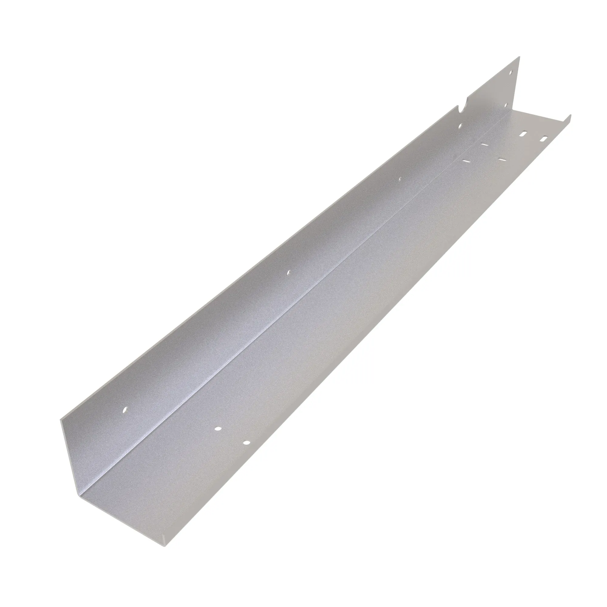 BEAM SHEET