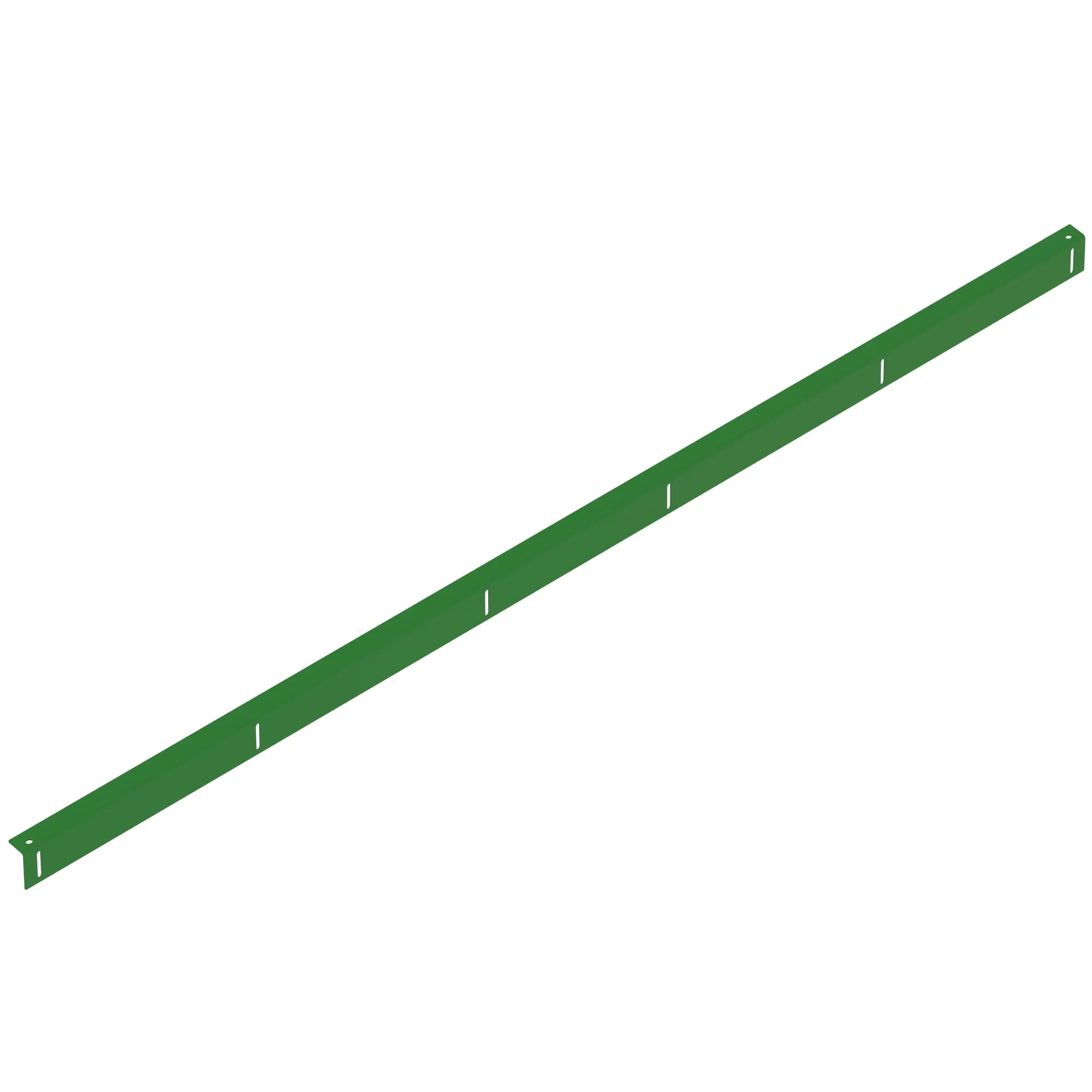 John Deere Bracket - HXE156478