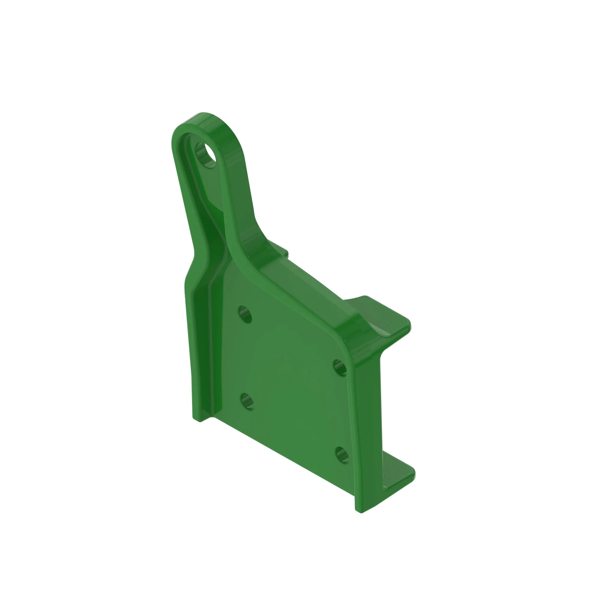 John Deere Bracket, Right Side - N236388