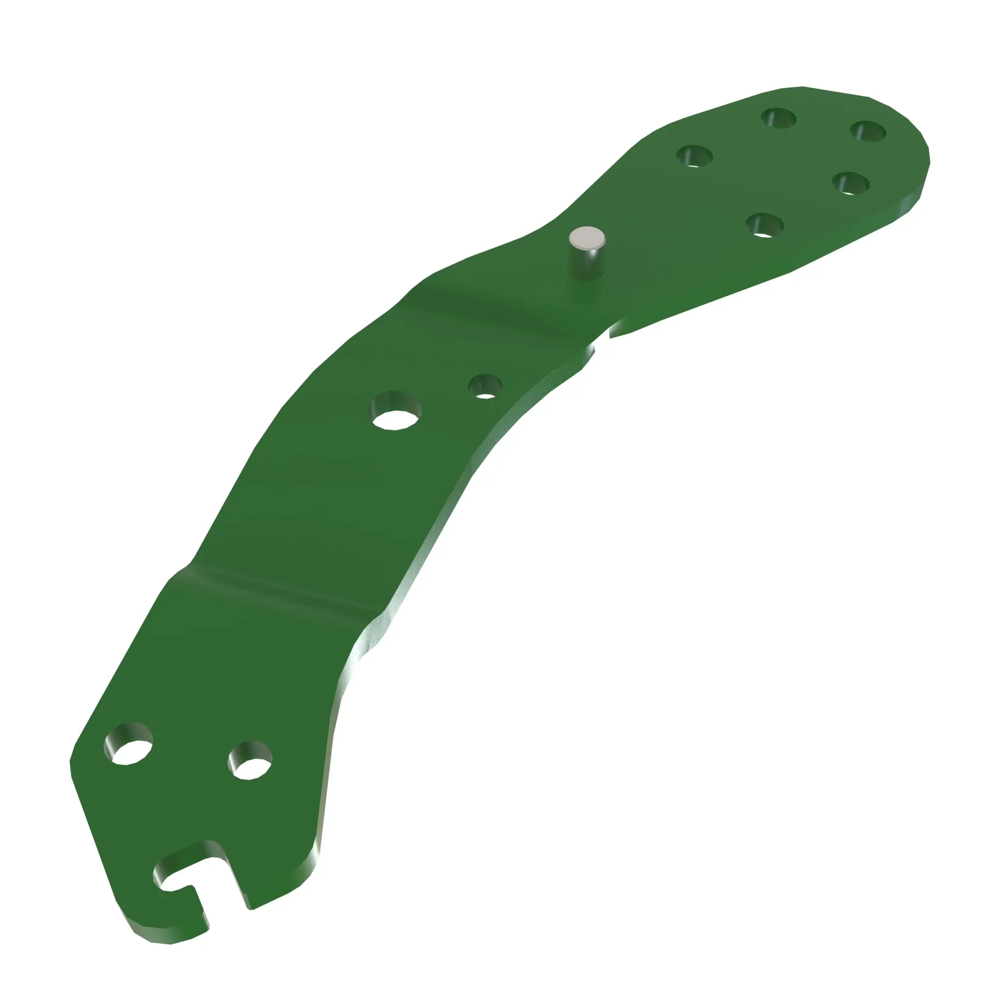 John Deere Holder - L217665