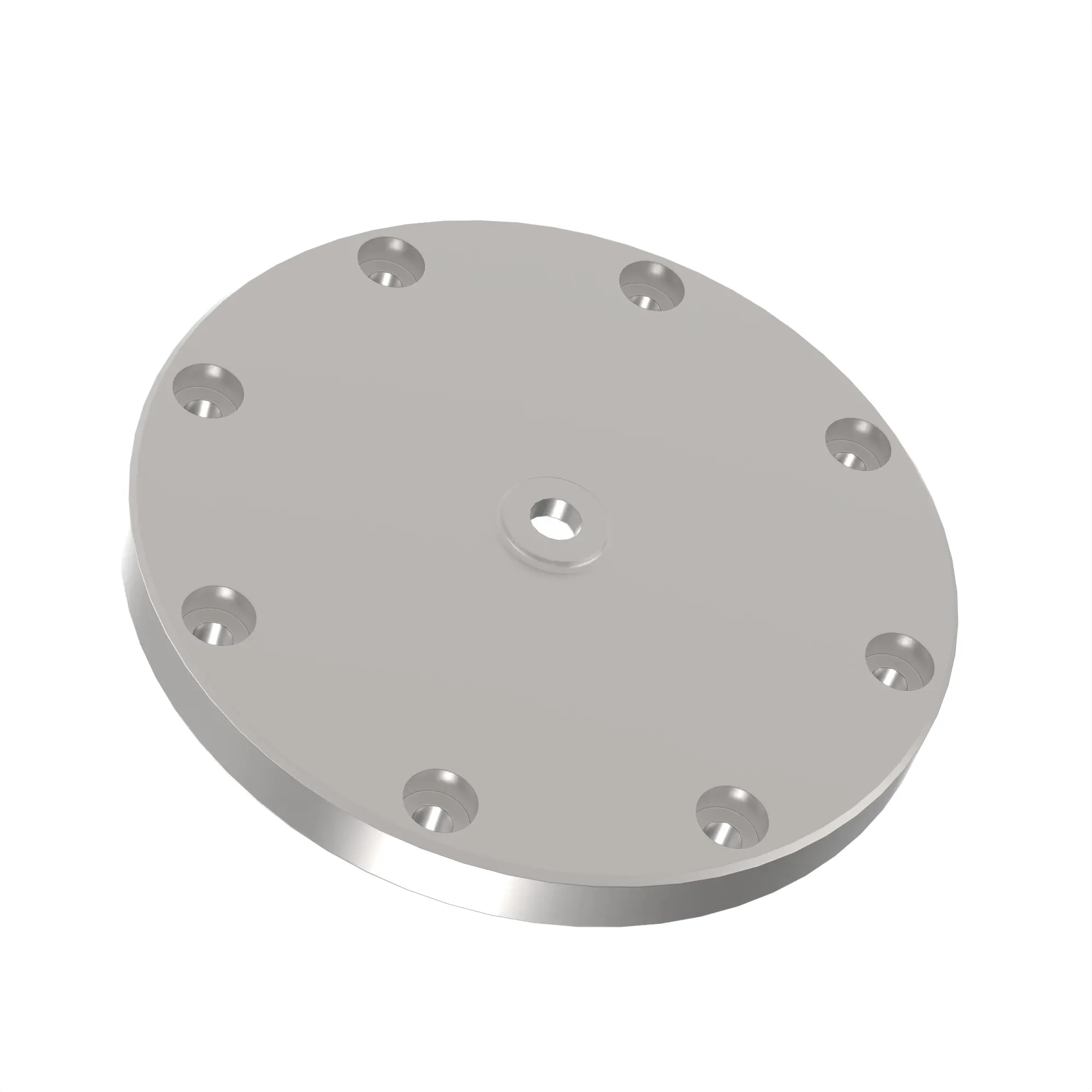 FLANGE -