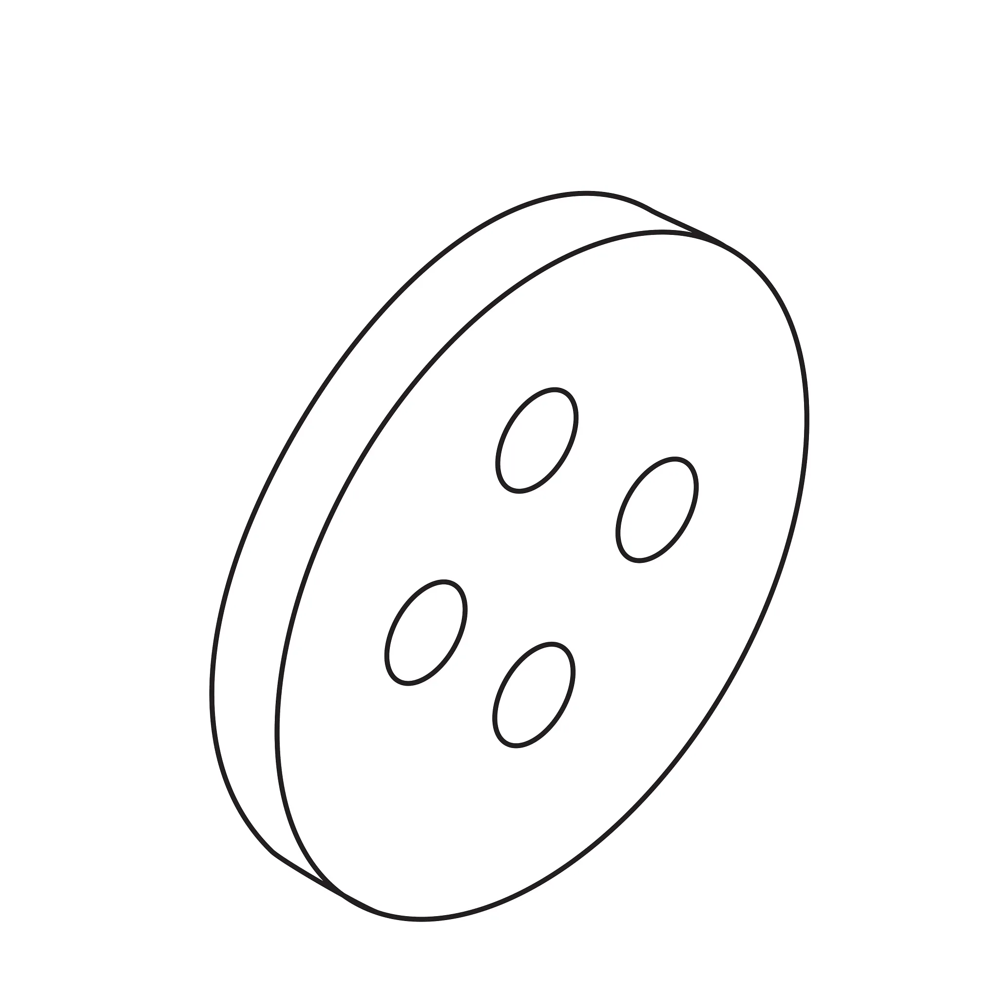 STOPPER