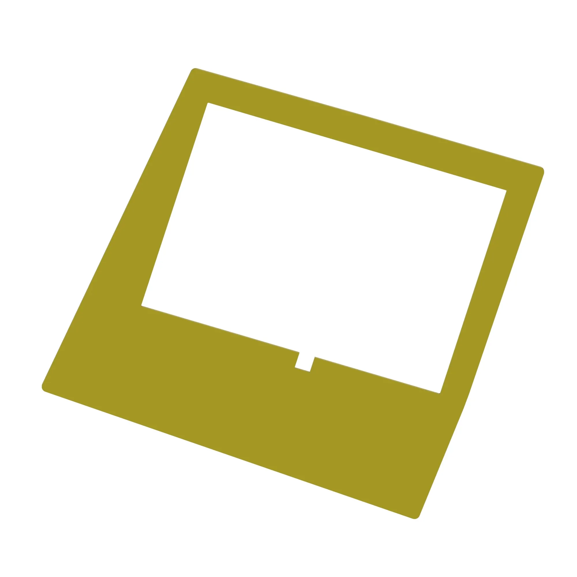 Graphics Panel